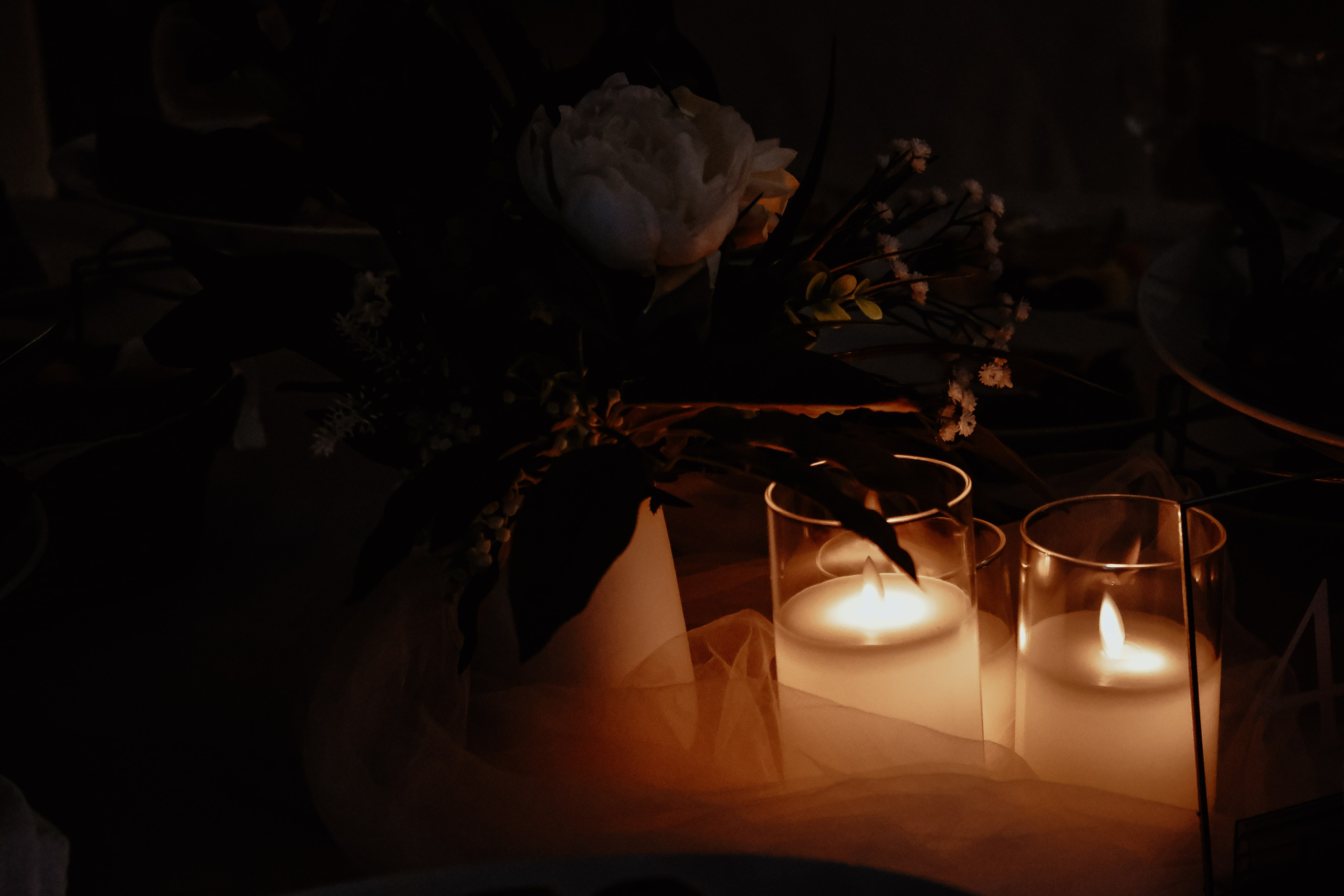 1. Свадебный фотограф Челябинск