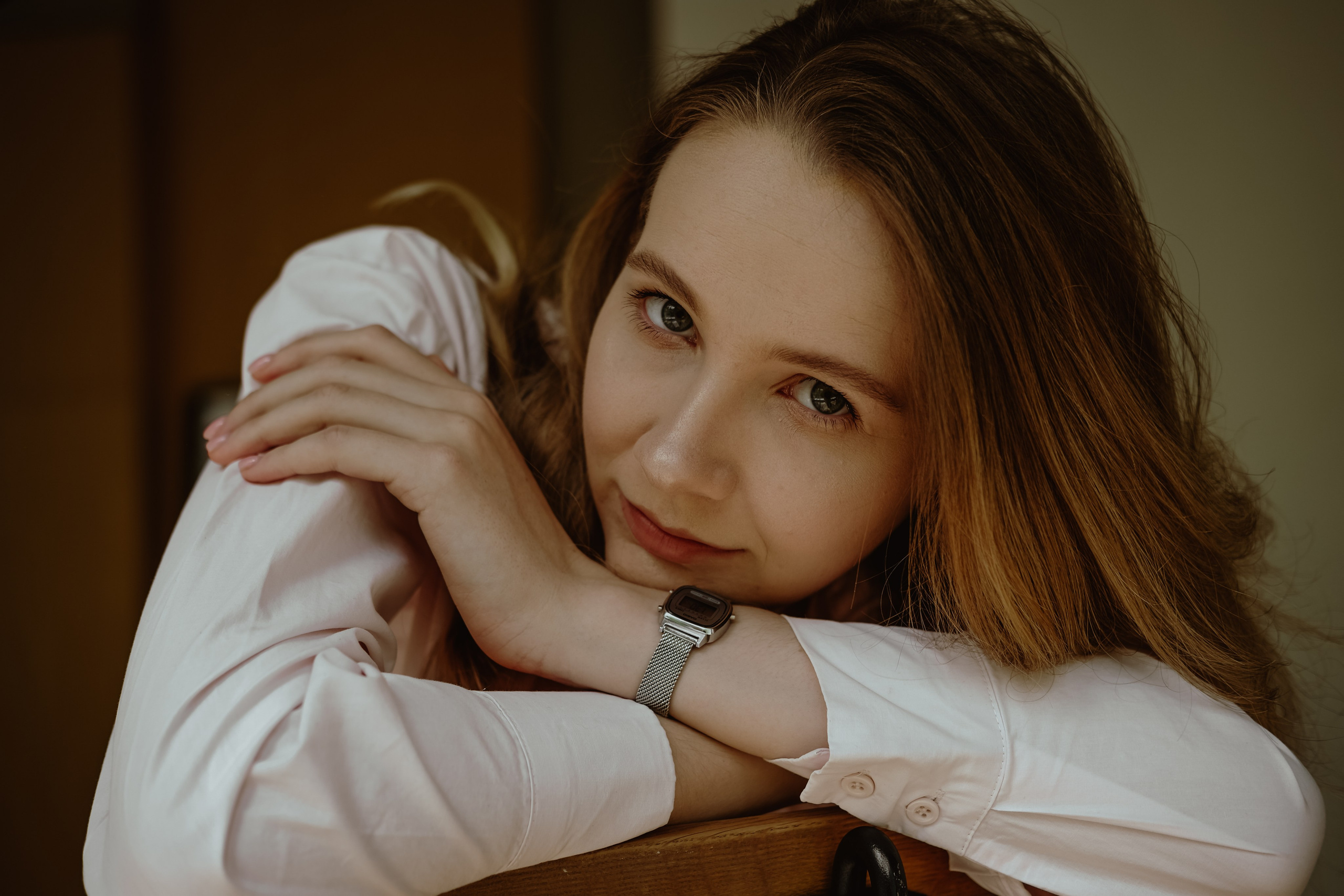 3. Свадебный фотограф Челябинск