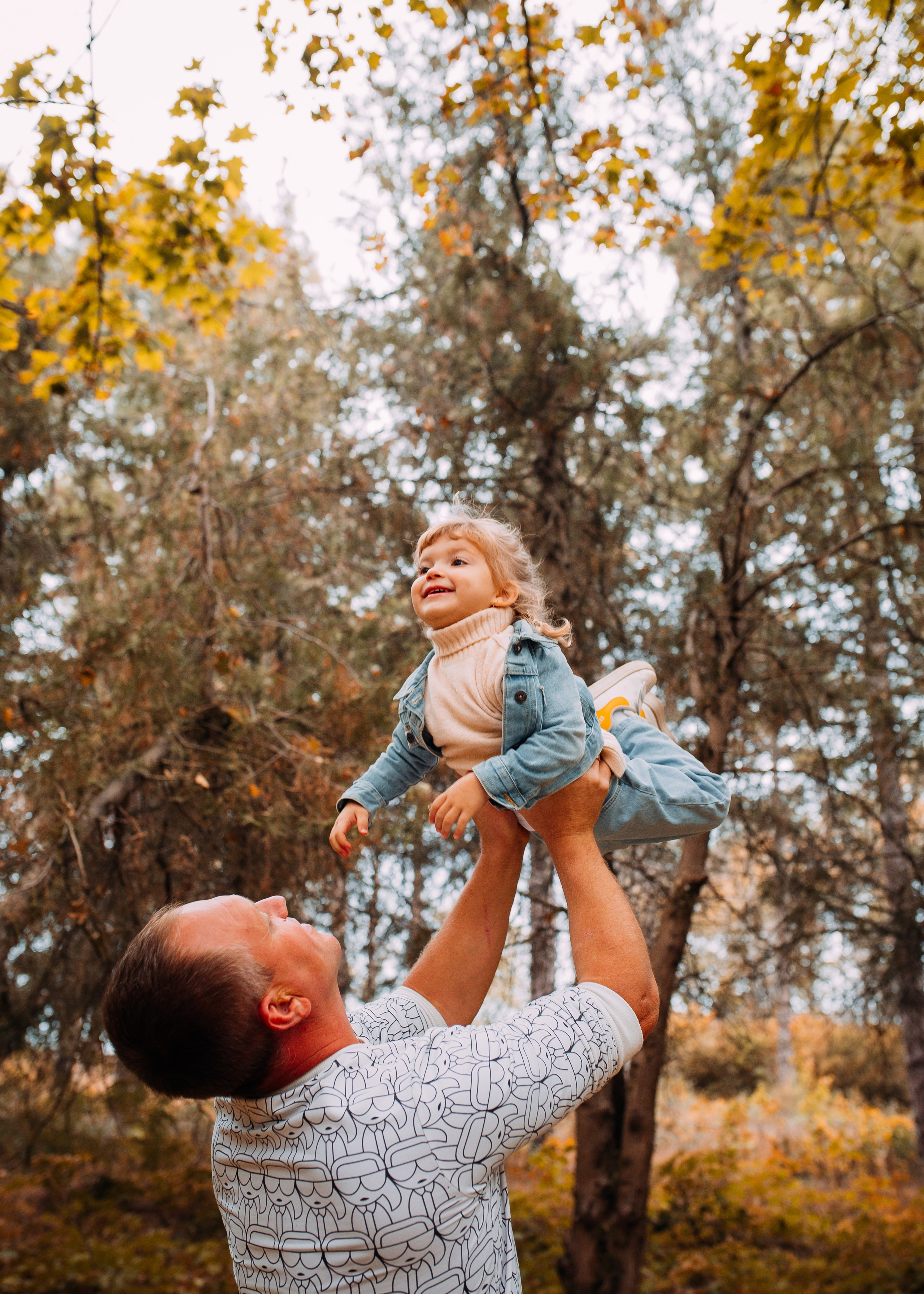 Фотограф в Приморско-Ахтарске Марьяна Чопко