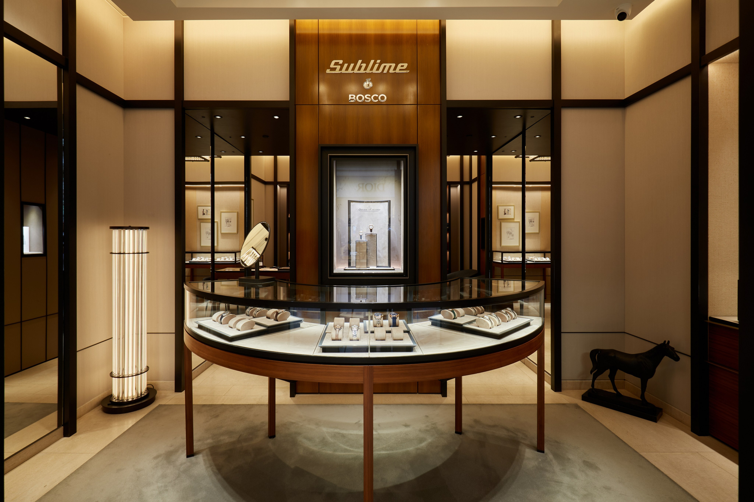 SUBLIME — МАГАЗИН БРЕНДОВЫХ НАРУЧНЫХ ЧАСОВ. Фотограф и Видеограф в Москве. Олег Корушев