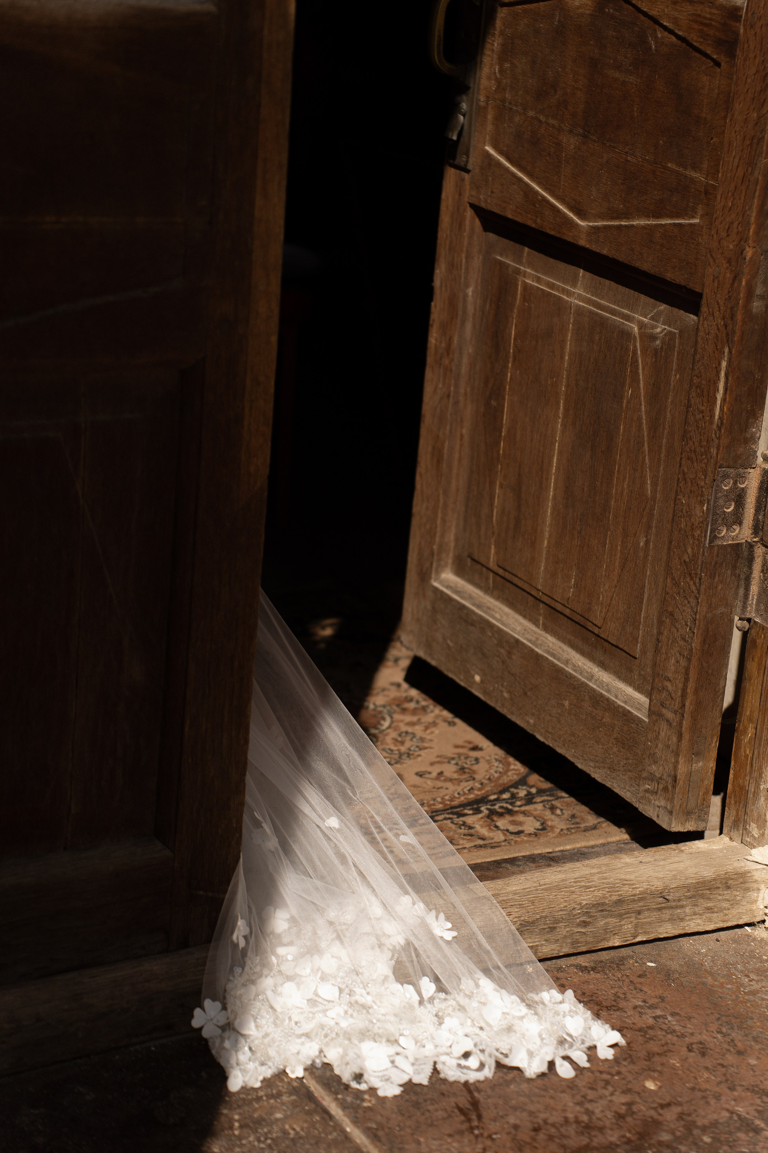 | преКРАСНЫЙ день |. Свадебный фотограф в Москве и Санкт Петербурге Наталья Григорьева