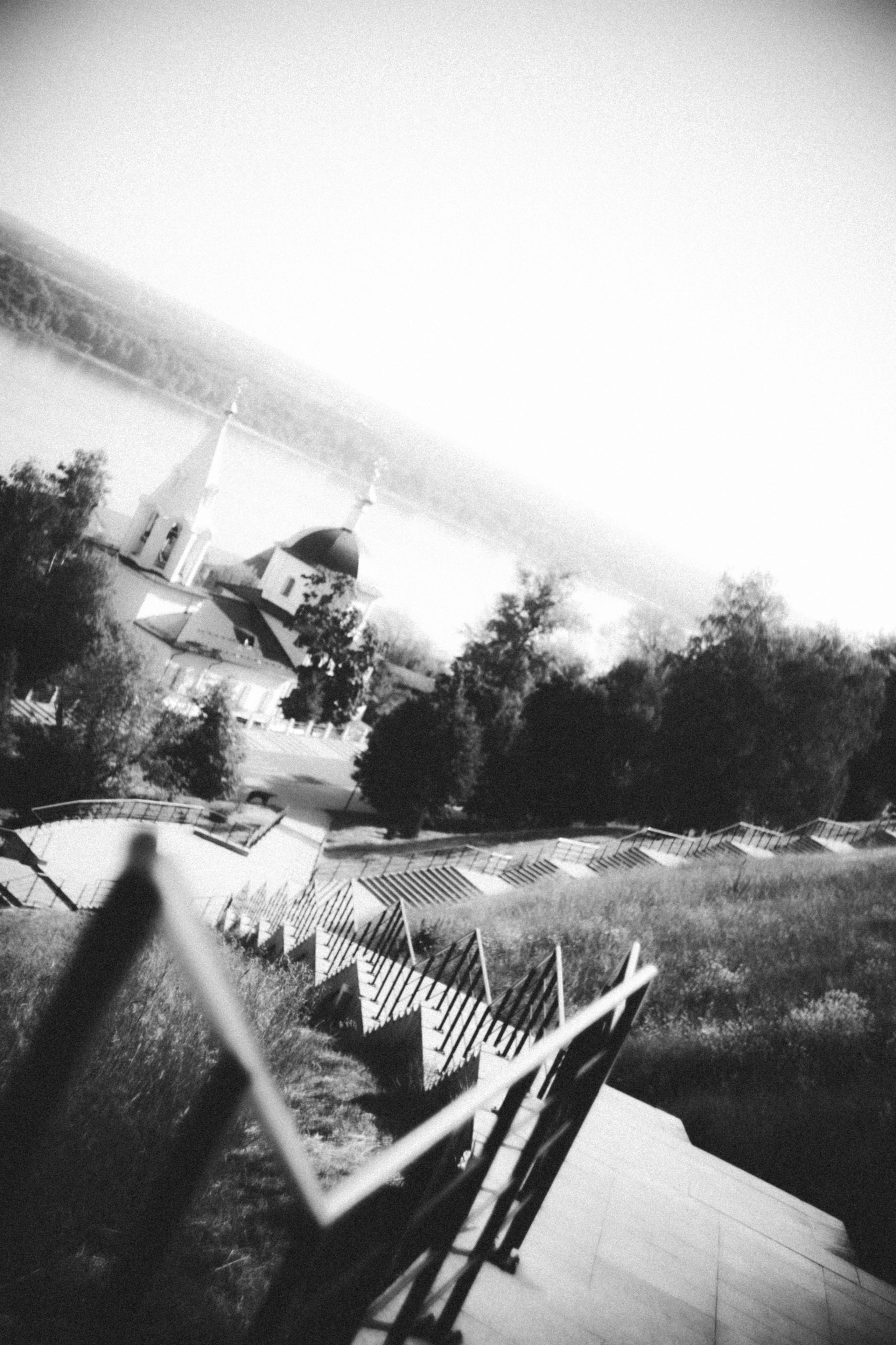 ФОТОПРОГУЛКА ПО Н.НОВГОРОДУ для туристов. Фотограф в Нижнем Новгороде