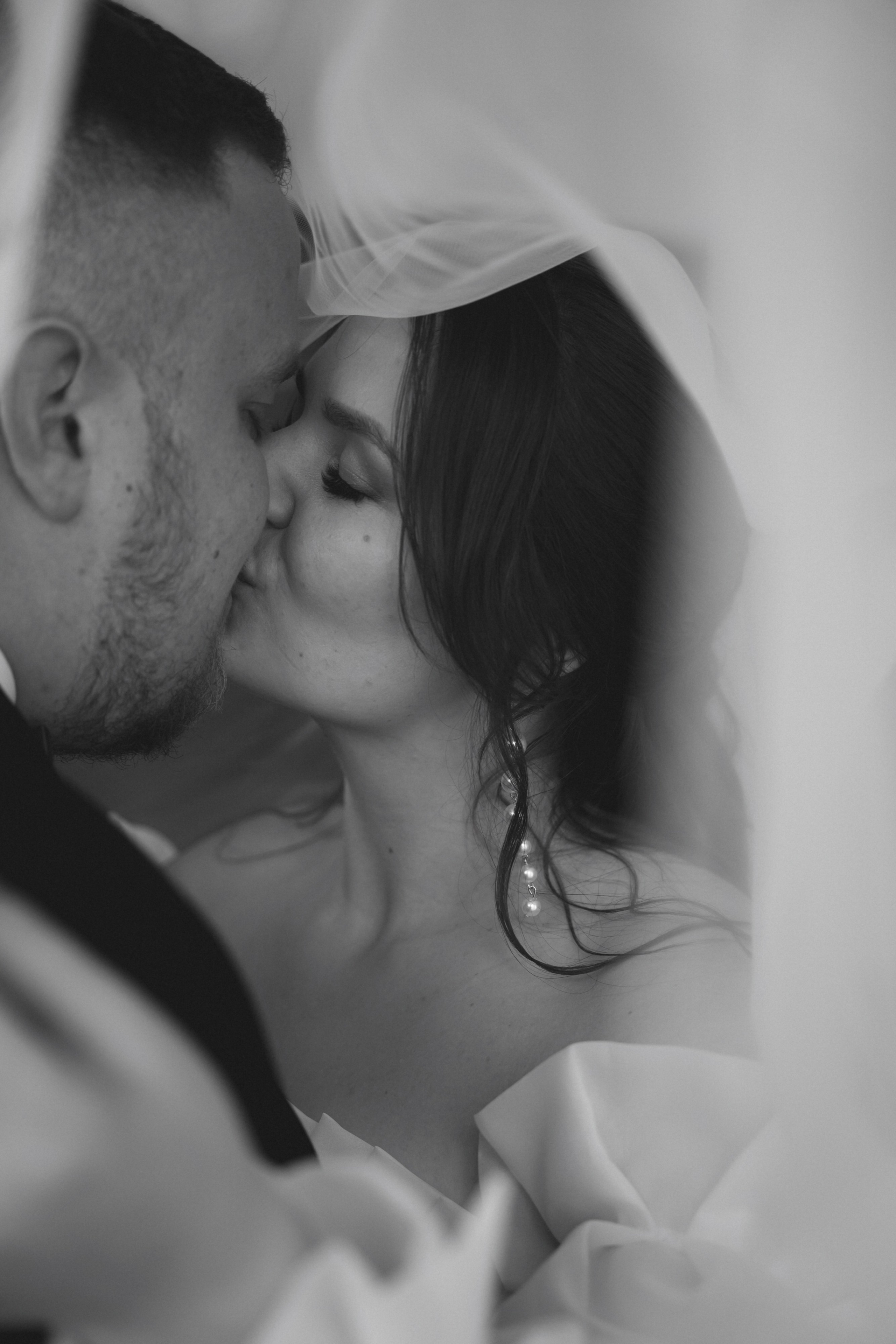 В+К🤍. Свадебный и семейный фотограф Волгоград