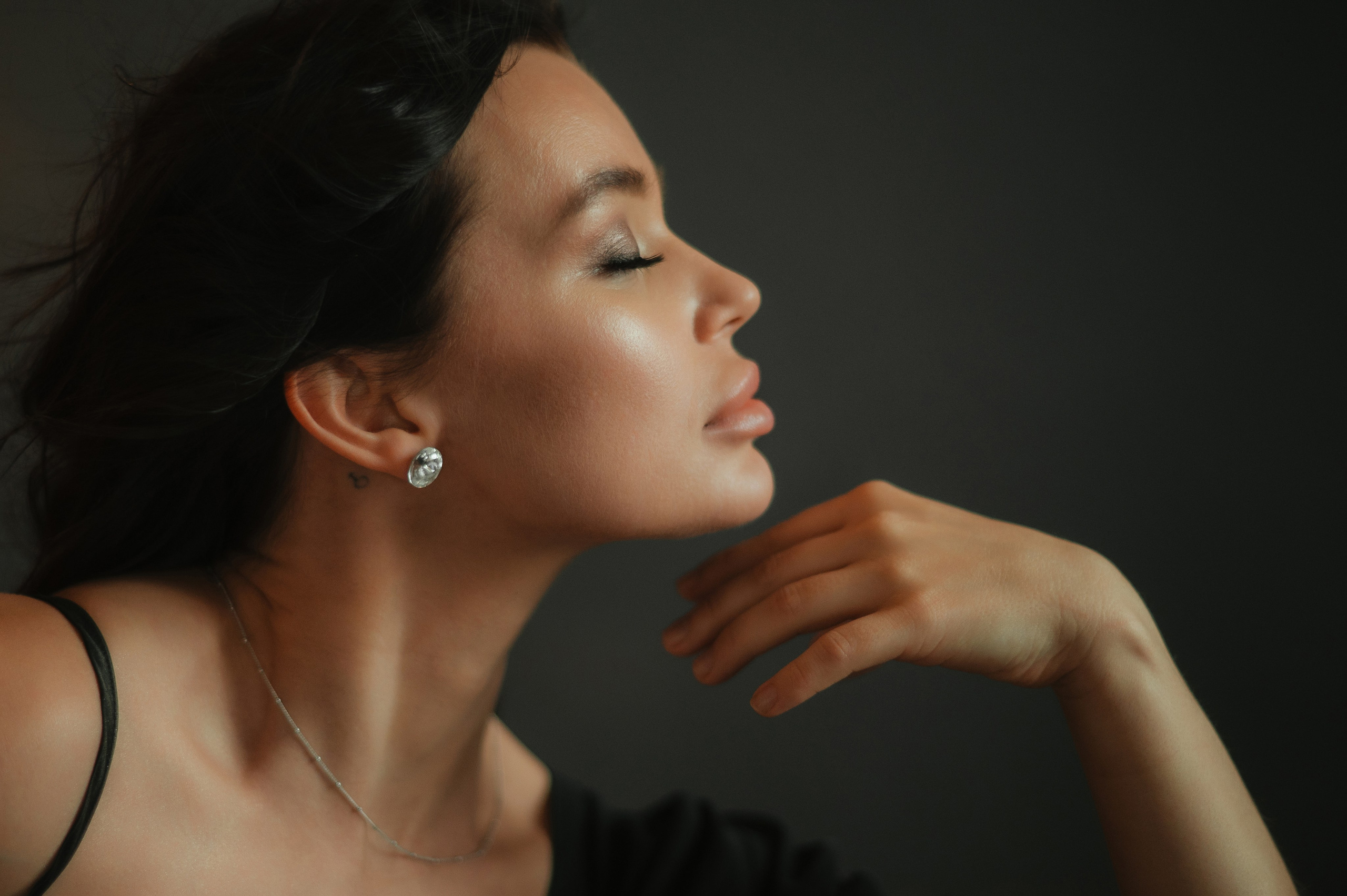 Таня (Sk-studio). Фотограф, г. Лесной Свердловской области