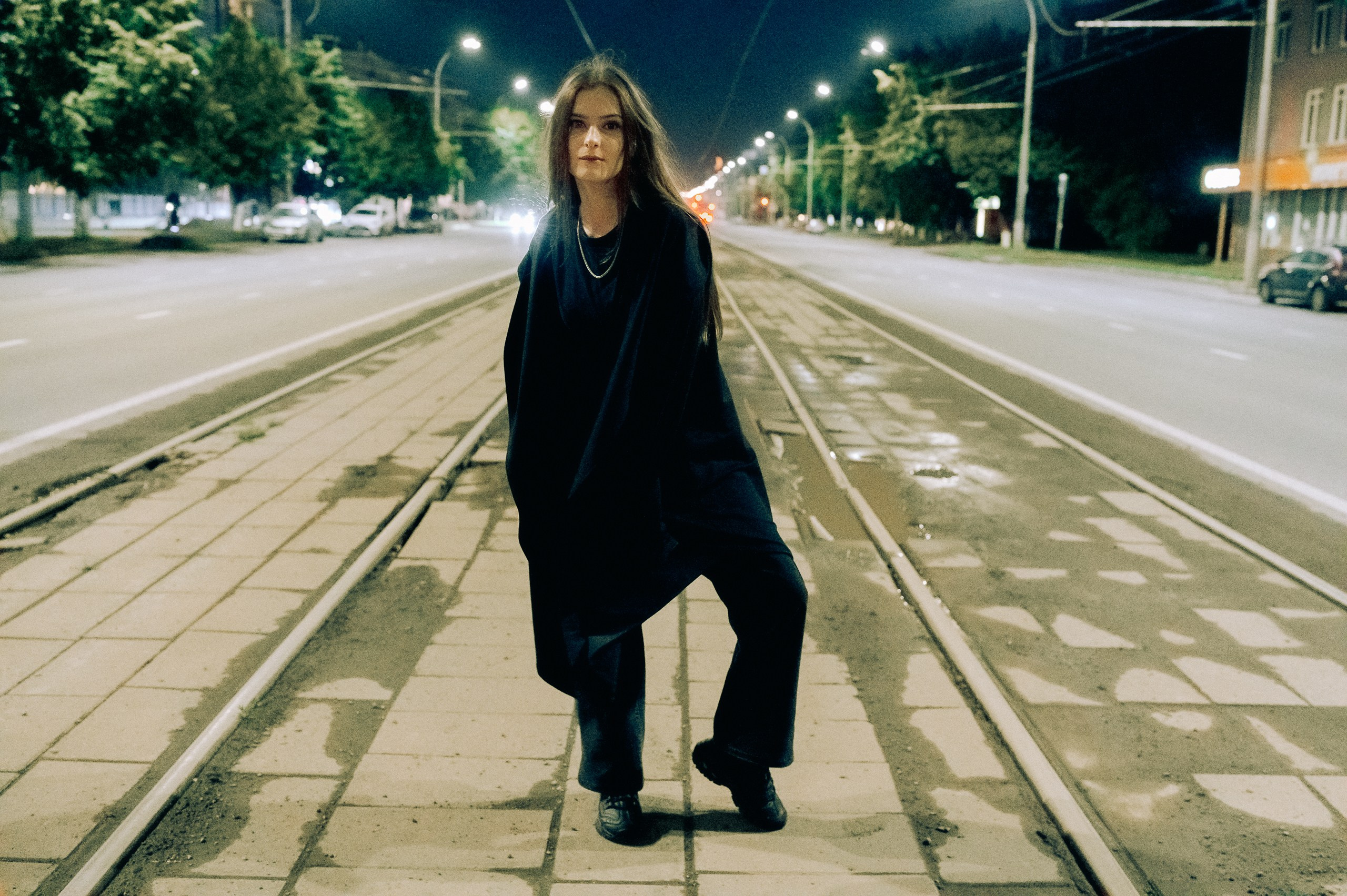 …. Фотограф в Кемерово Владислав Шульц