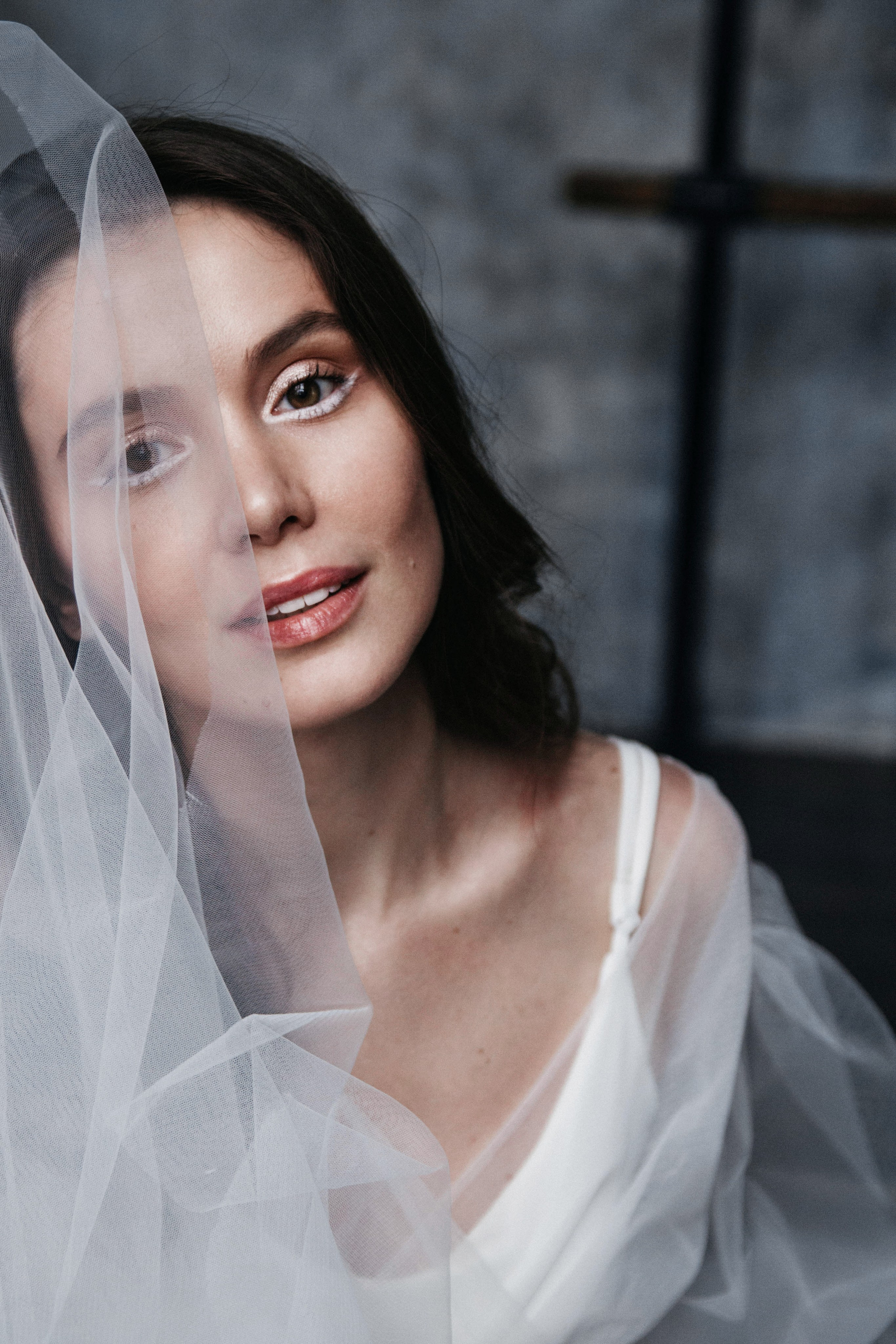 5. Семейный и свадебный фотограф в Краснодаре