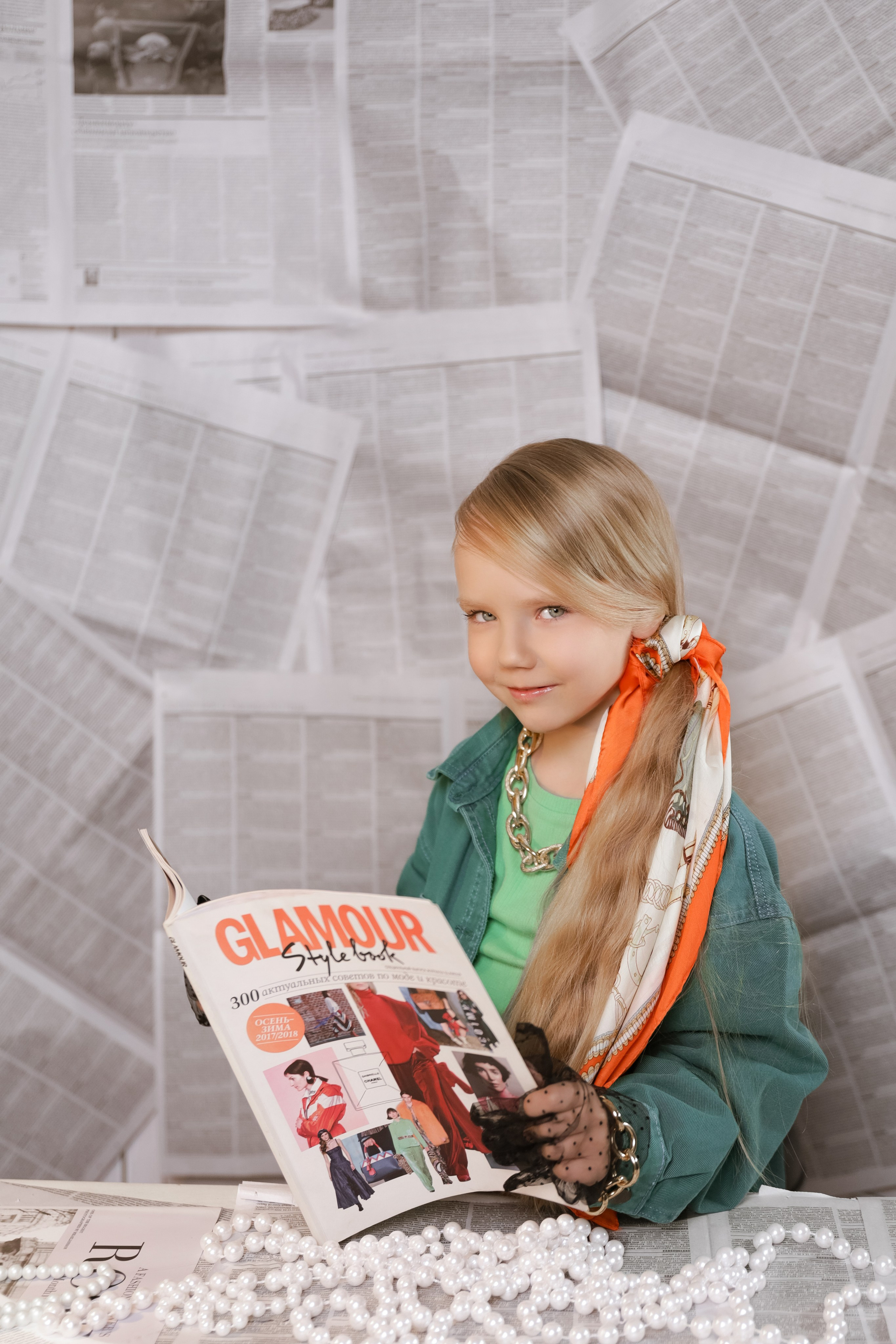 Проект газеты. АНАСТАСИЯ КУЗНЕЦОВА | ФОТОГРАФ ЧЕБОКСАРЫ