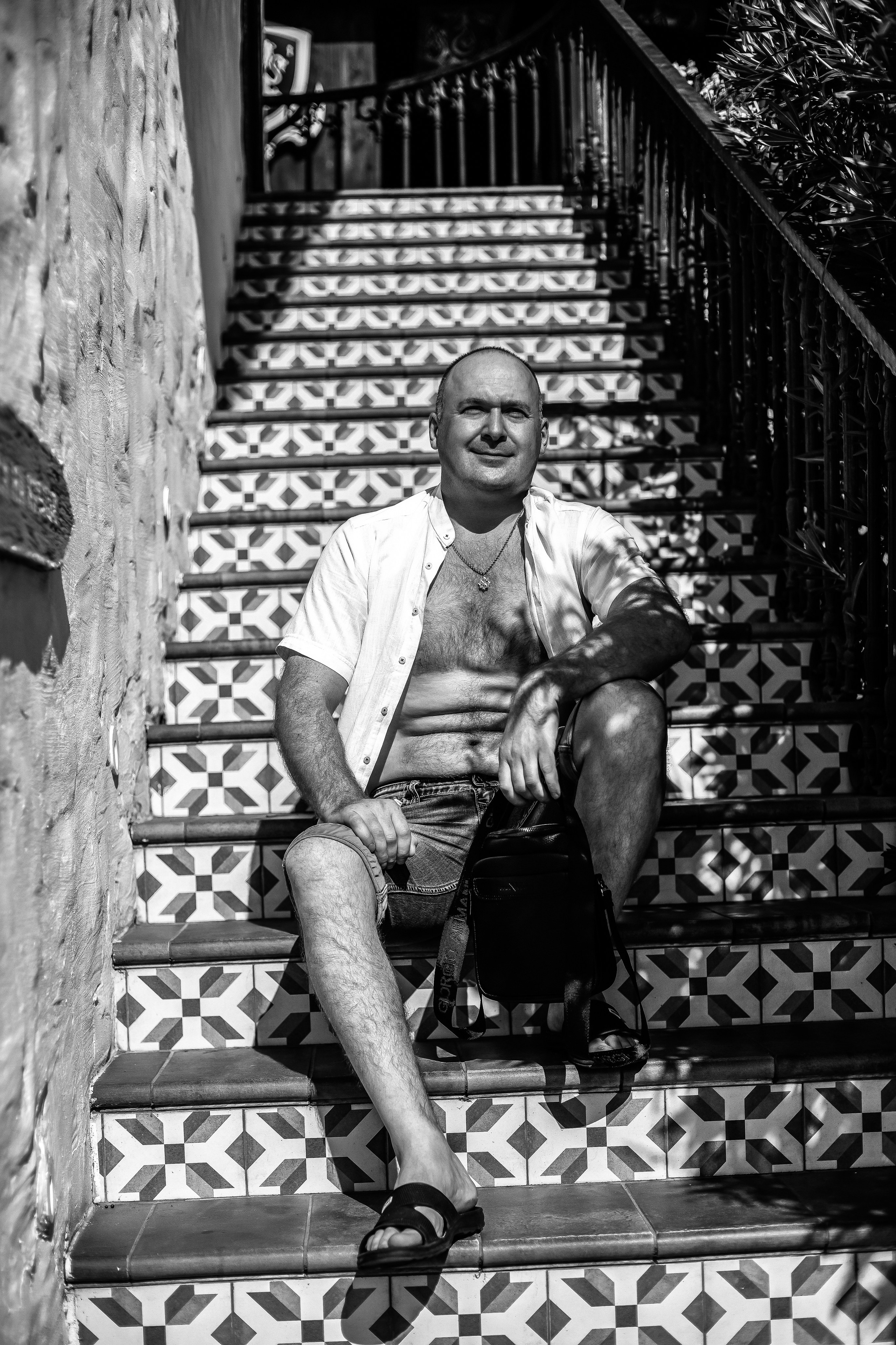 Игорь. Свадебный и семейный фотограф/видеограф в Краснодаре Наталья Осинская