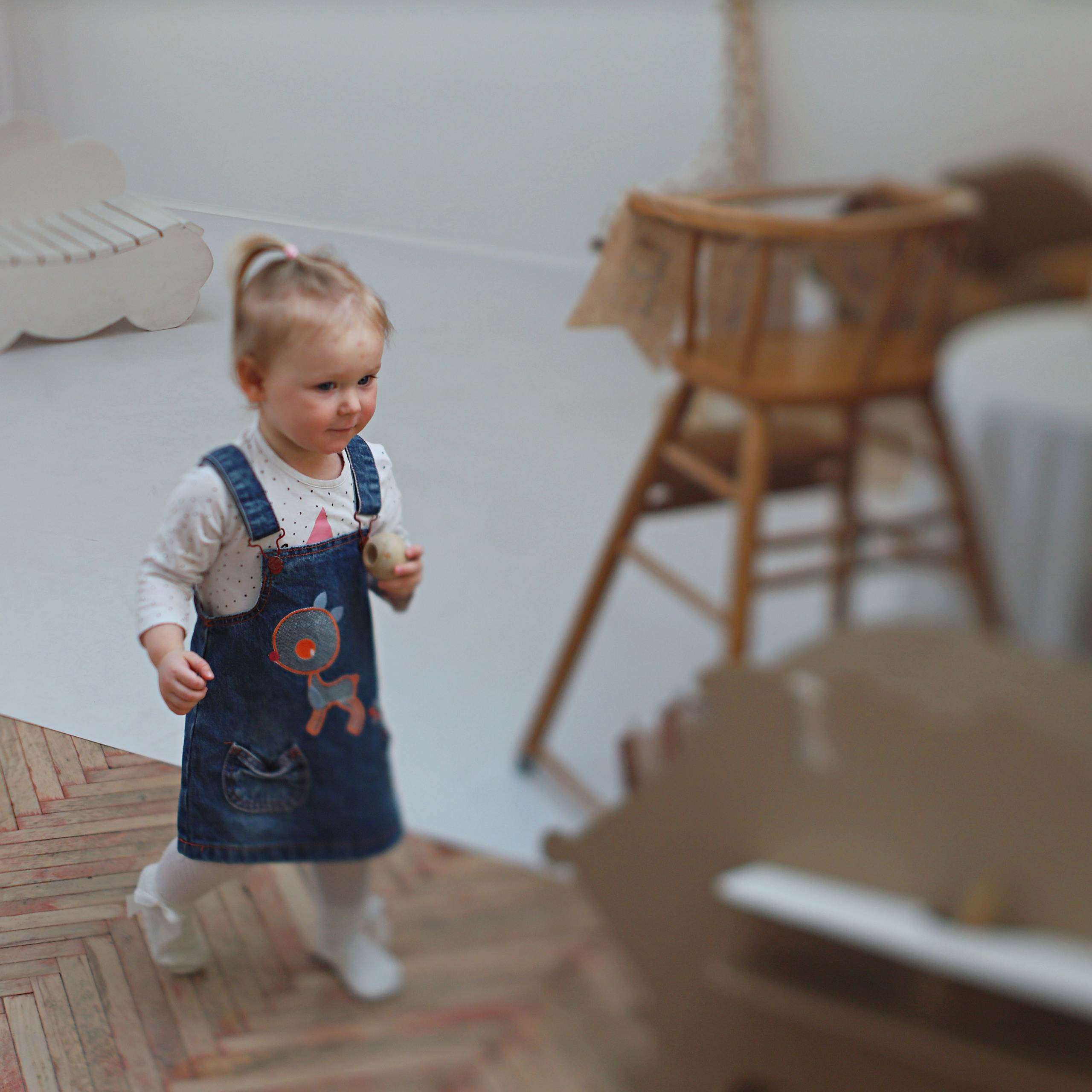 АВРОРА /// 20.03.2026. СПБНЛО