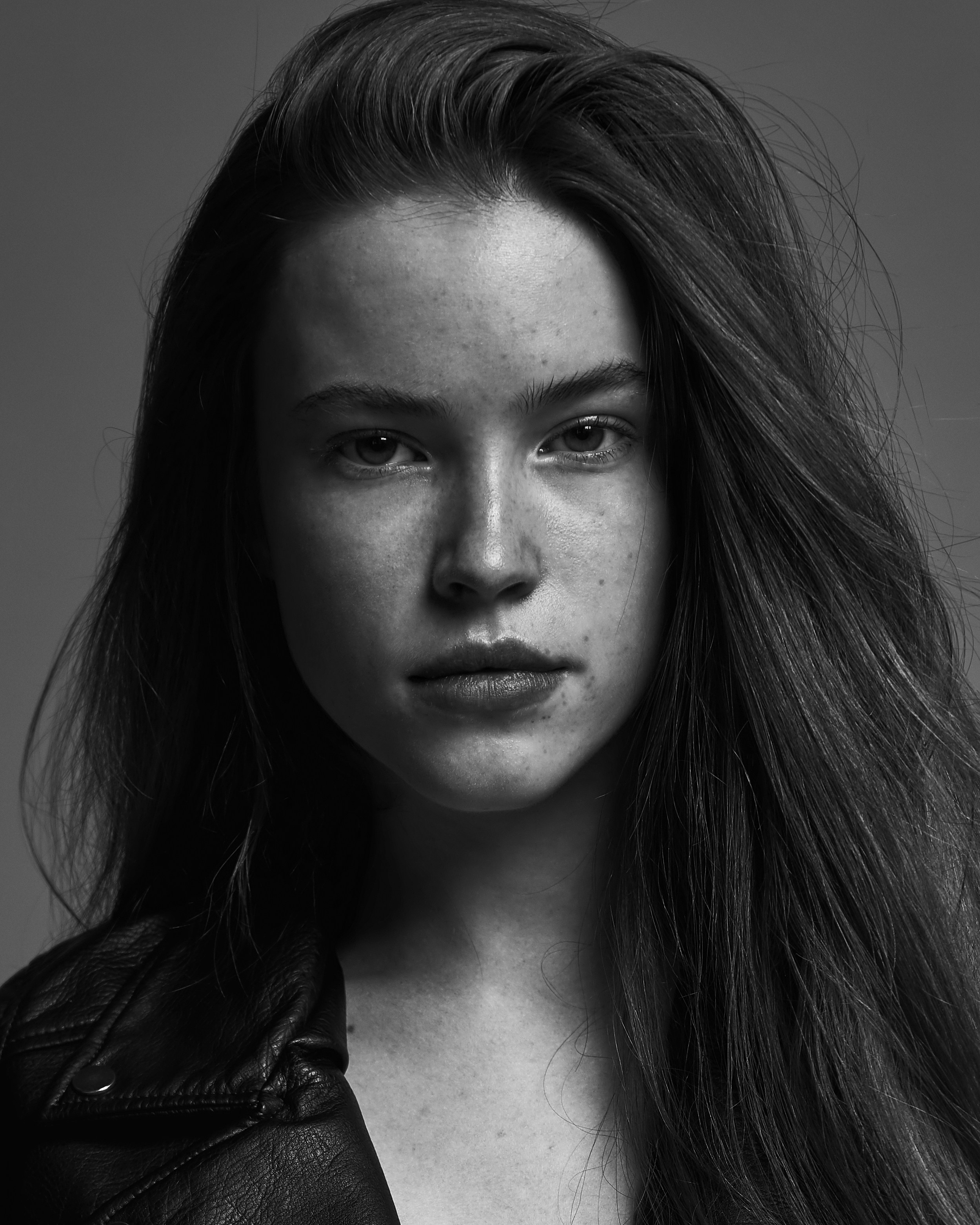 Модельные съемки. Свадебный и репортажный фотограф