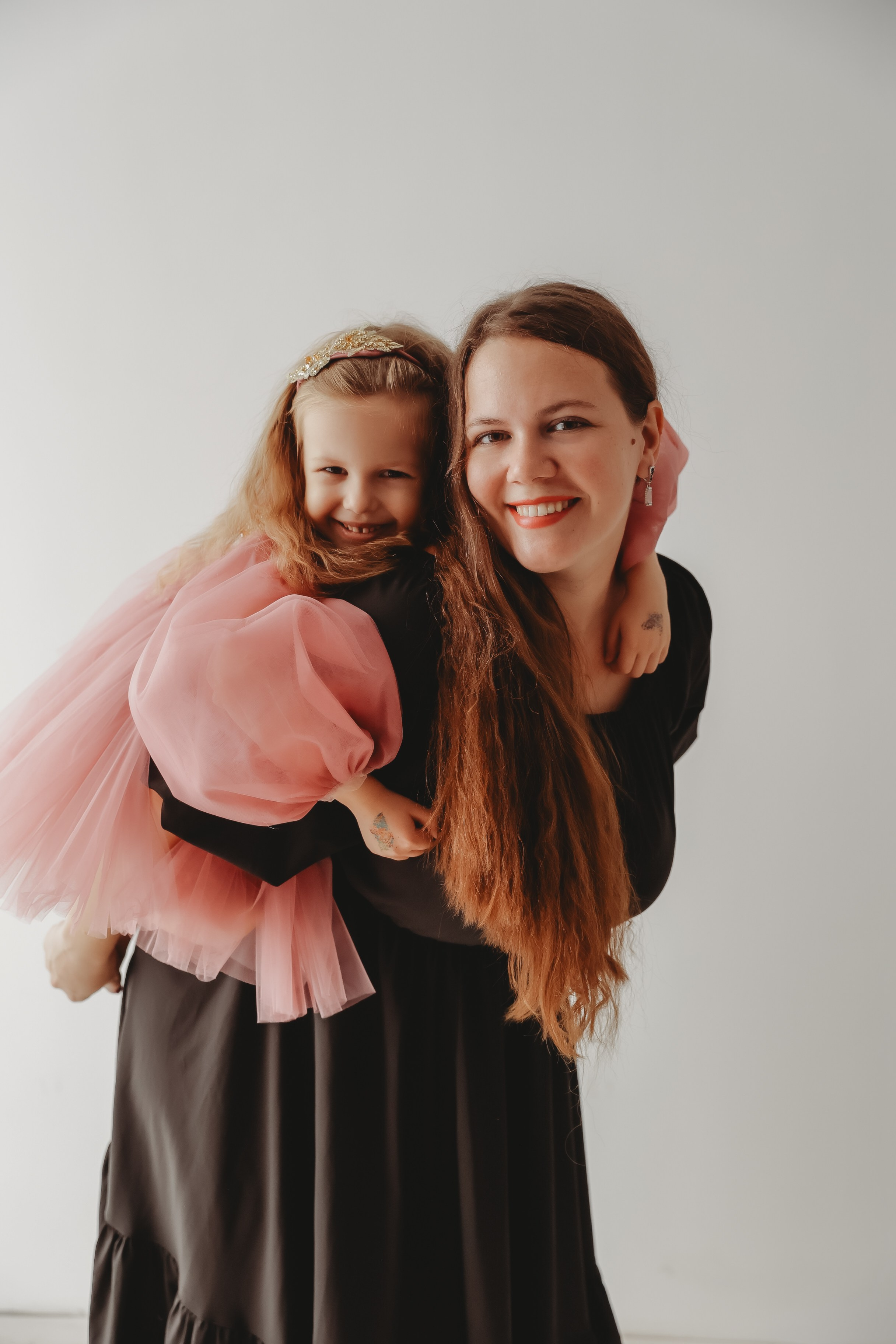 СОФЕ 4 ГОДА. Фотограф в Туле Оксана Денисова