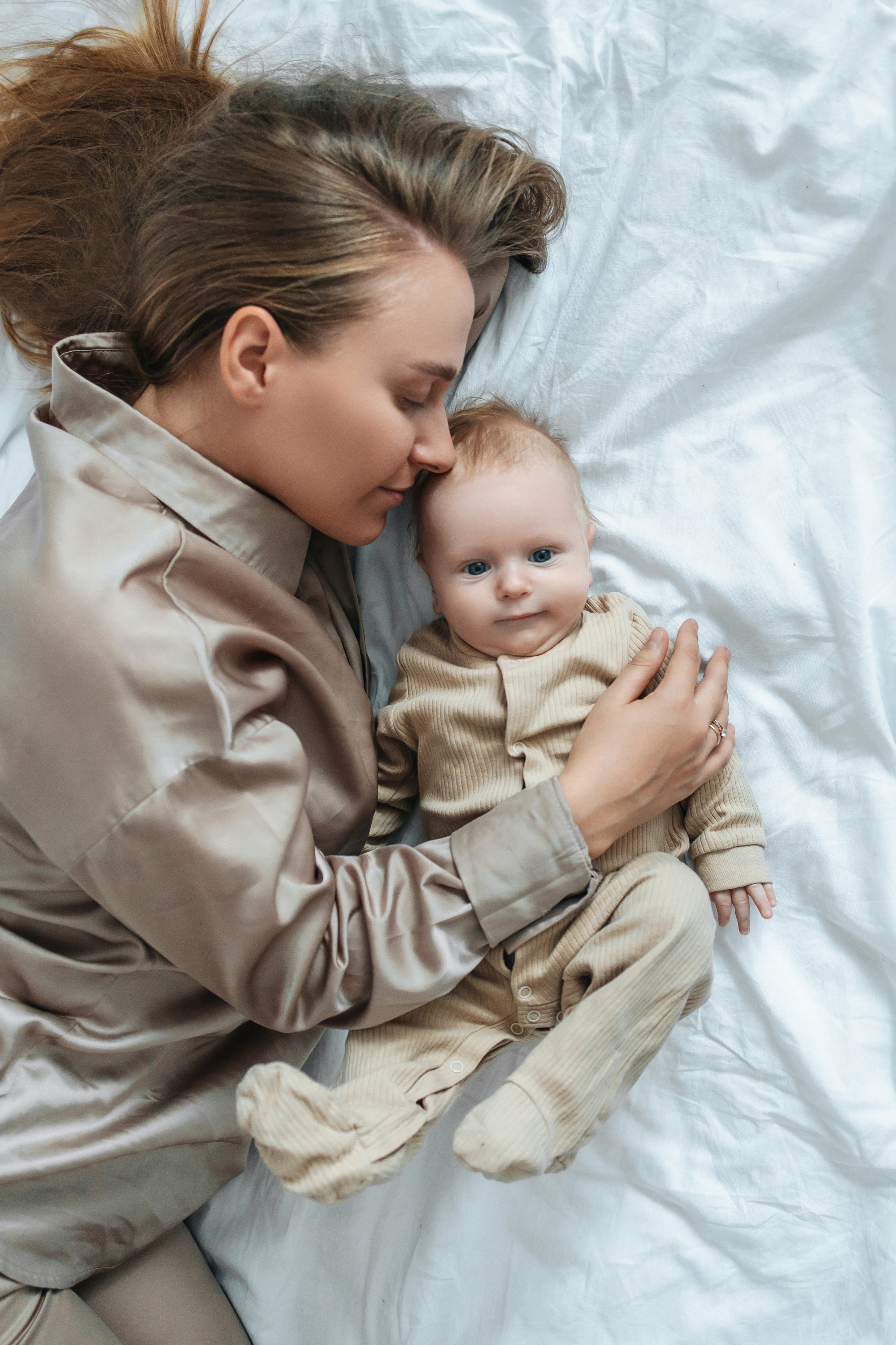 ПАКЕТ «Simple». Главная