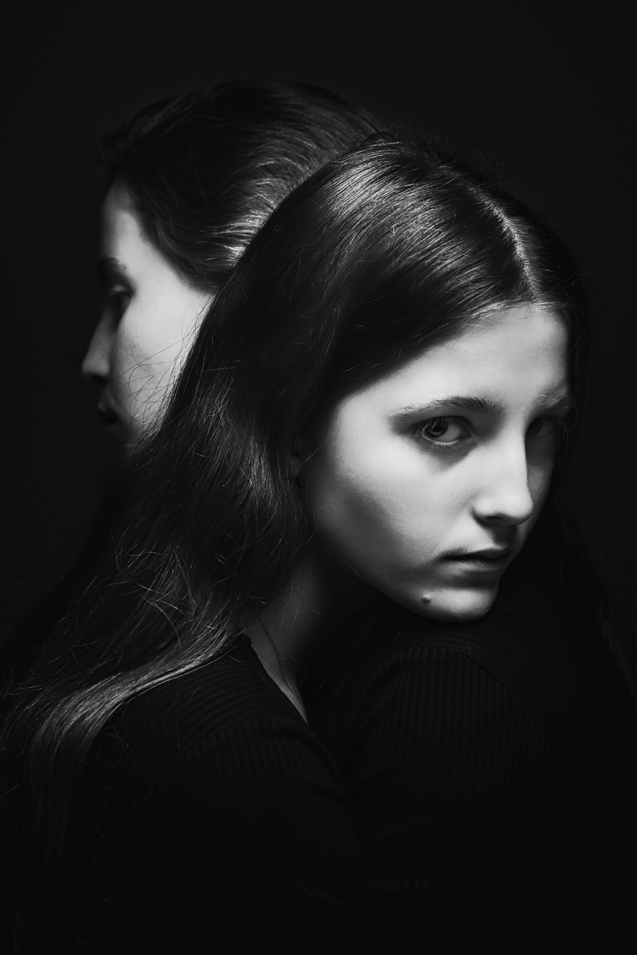 УНИСОН. Фотограф Денис Кривопусков