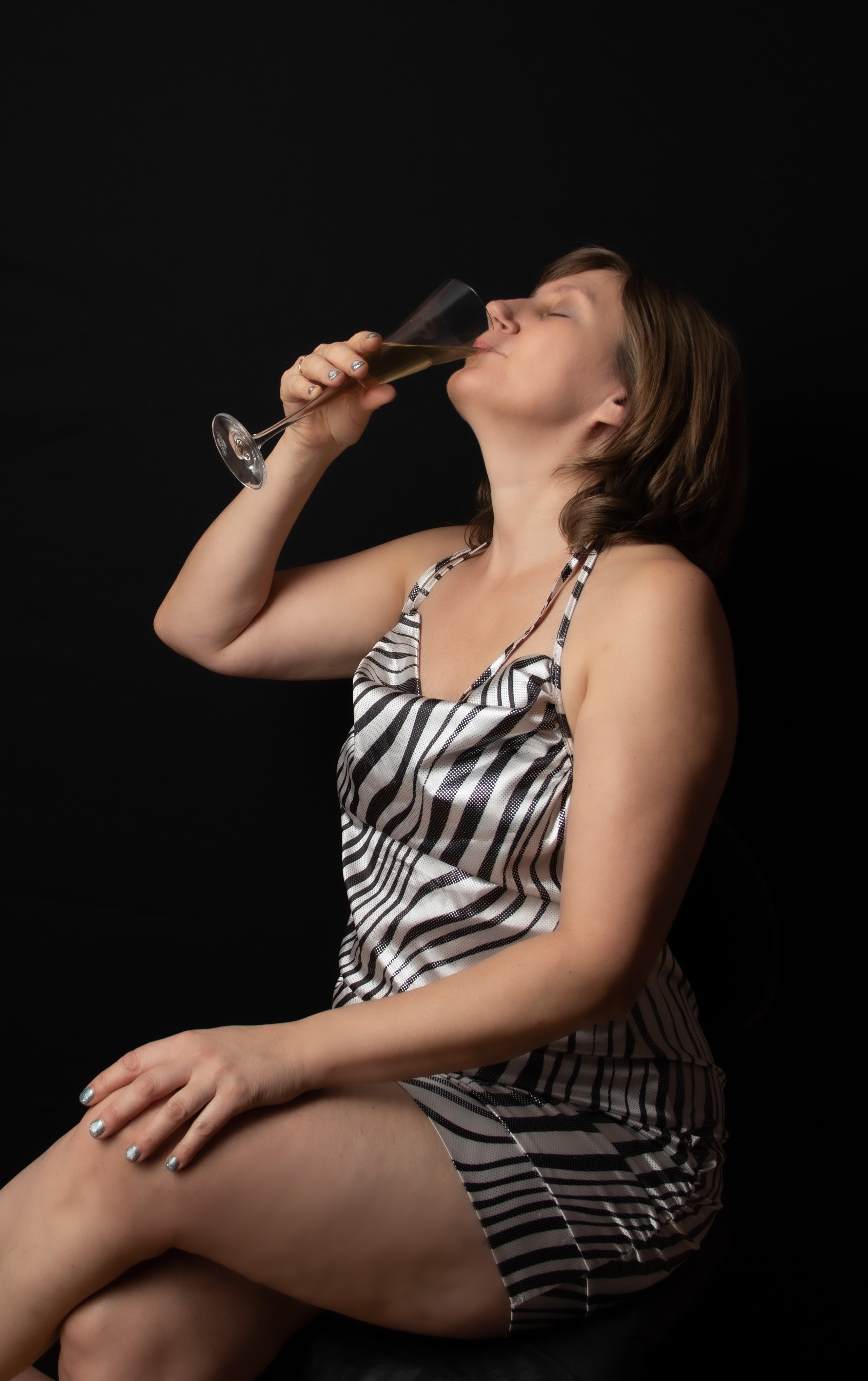 Фото. Валерий Иванов — фото и видеосъёмка