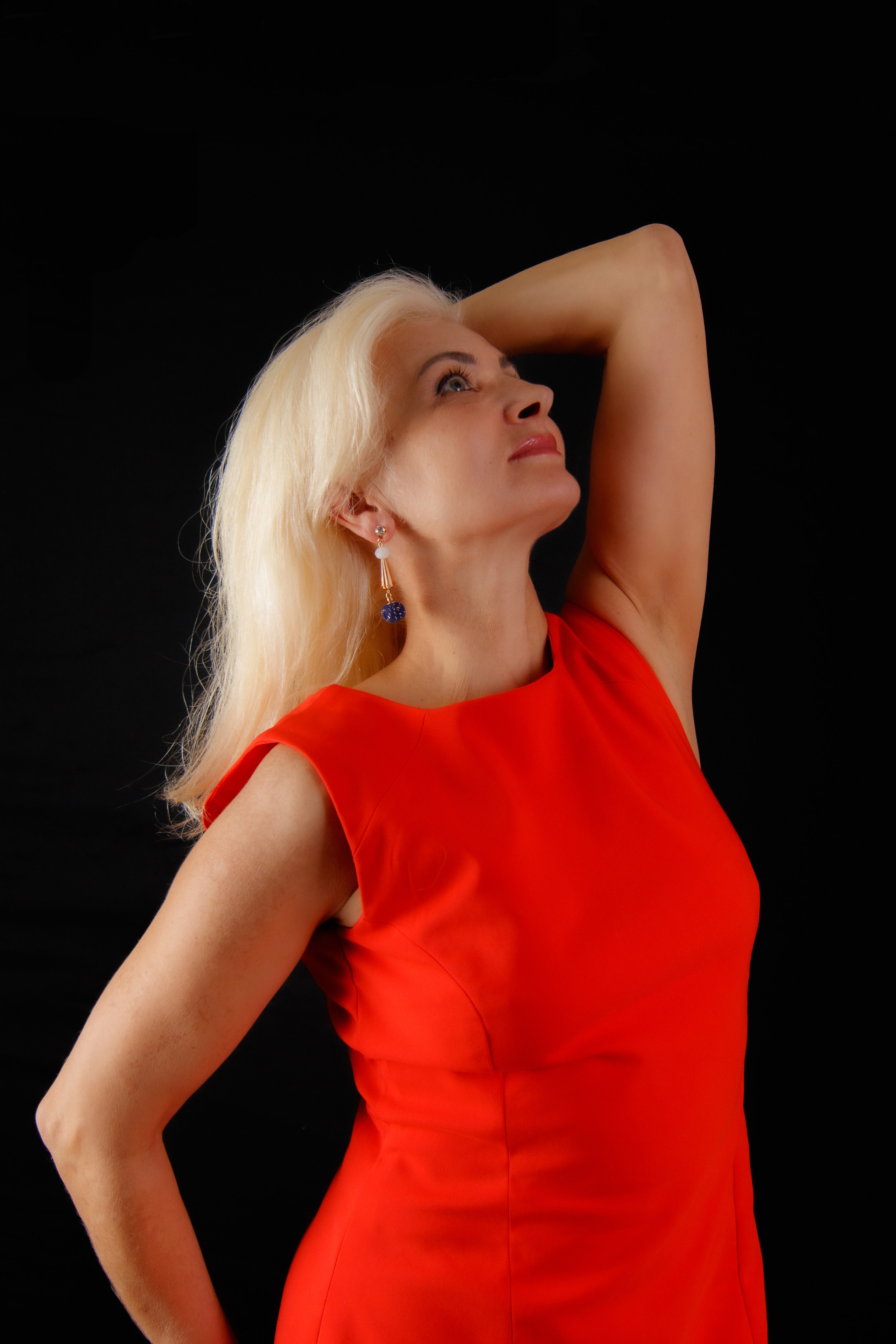 Фото. Валерий Иванов — фото и видеосъёмка