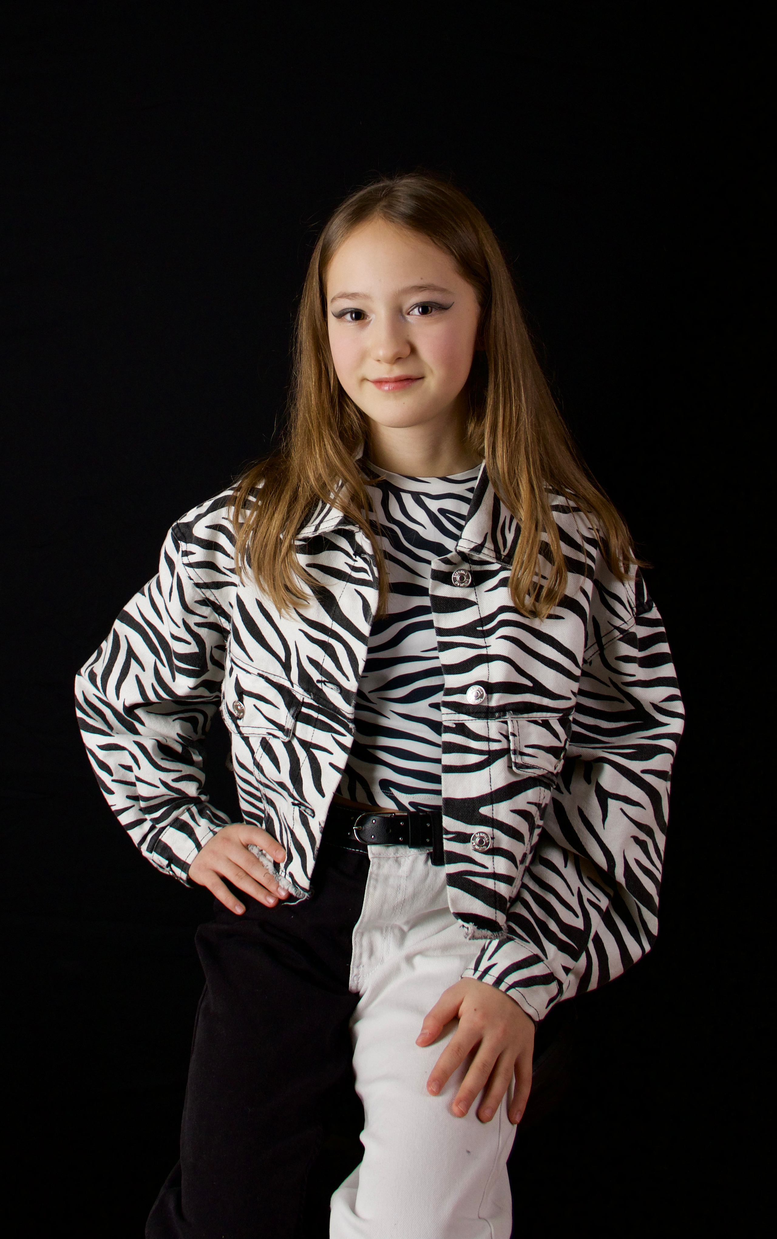 Фото. Валерий Иванов — фото и видеосъёмка