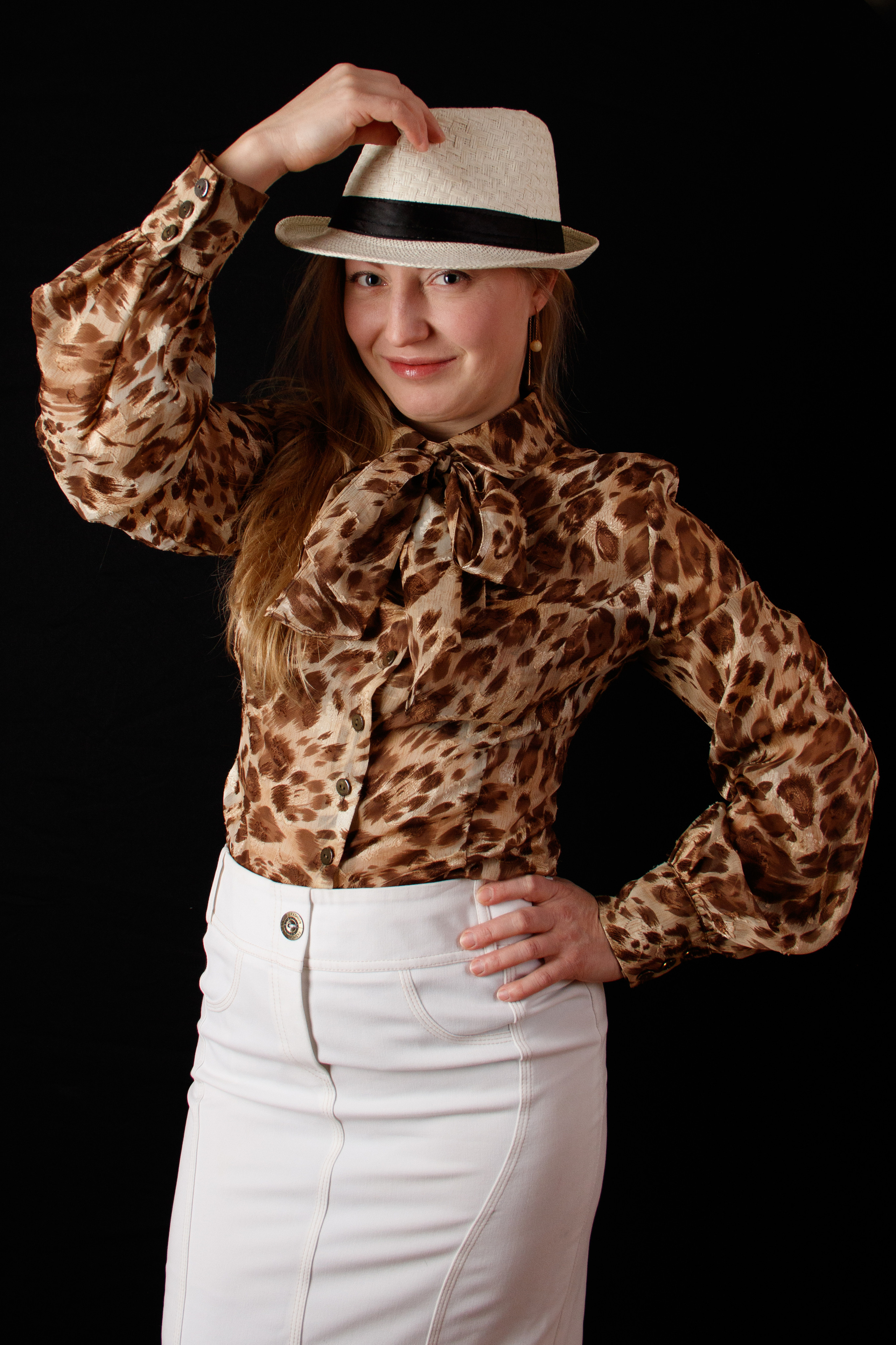 Фото. Валерий Иванов — фото и видеосъёмка