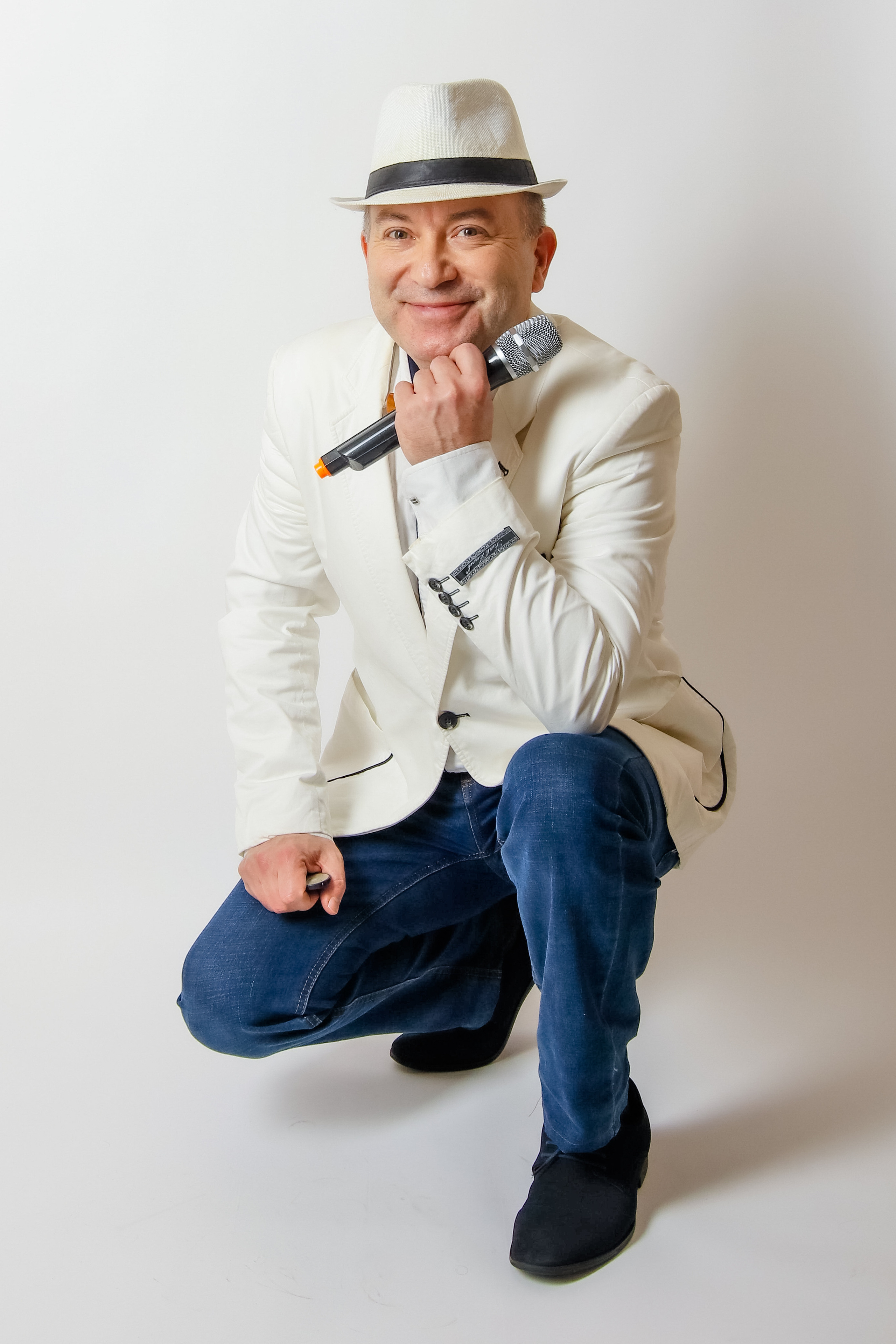 Фото. Валерий Иванов — фото и видеосъёмка