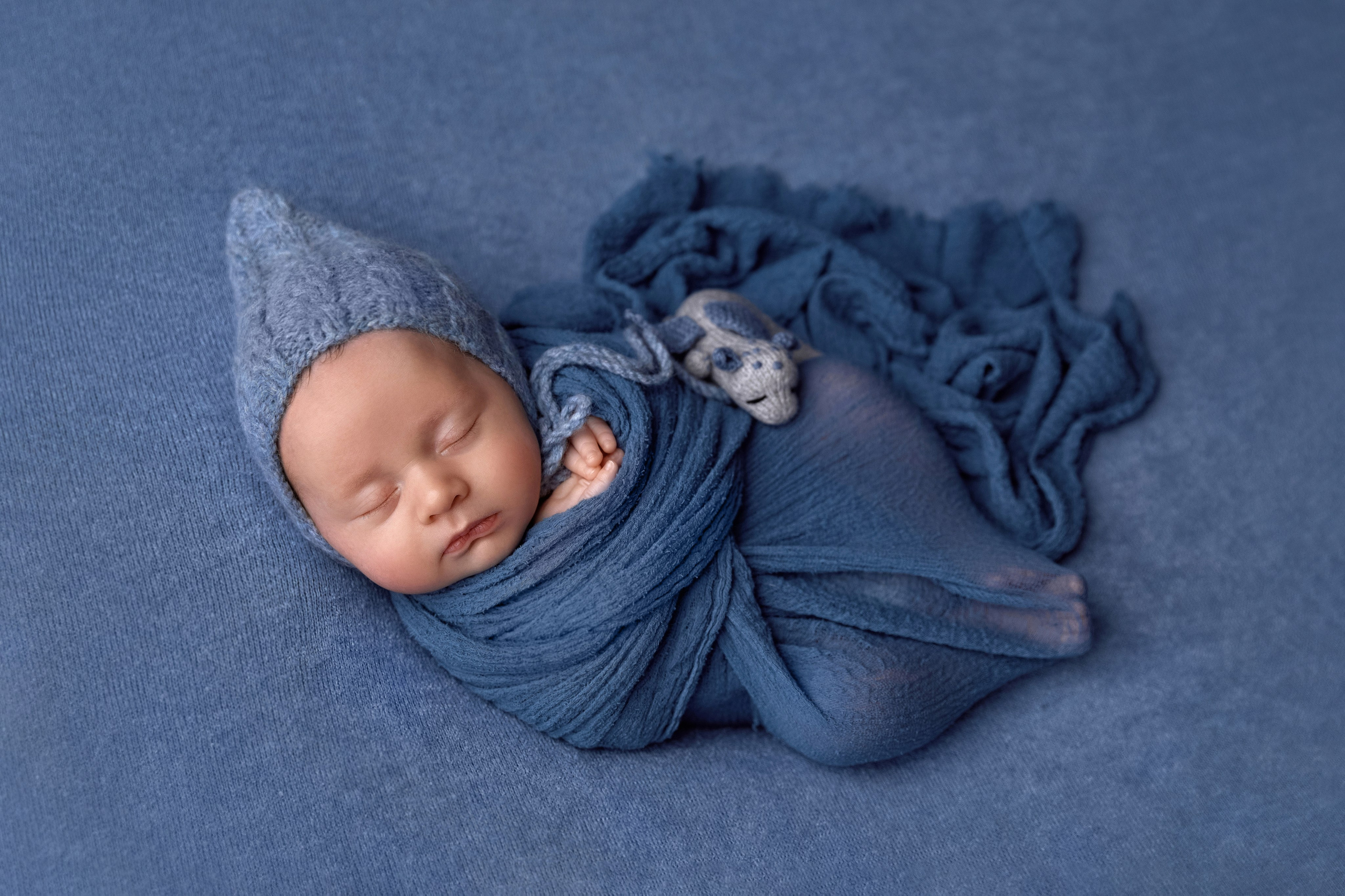 Тариф ПРЕМИУМ. Профессиональный фотограф новорождённых в Москве Елена Сатюкова