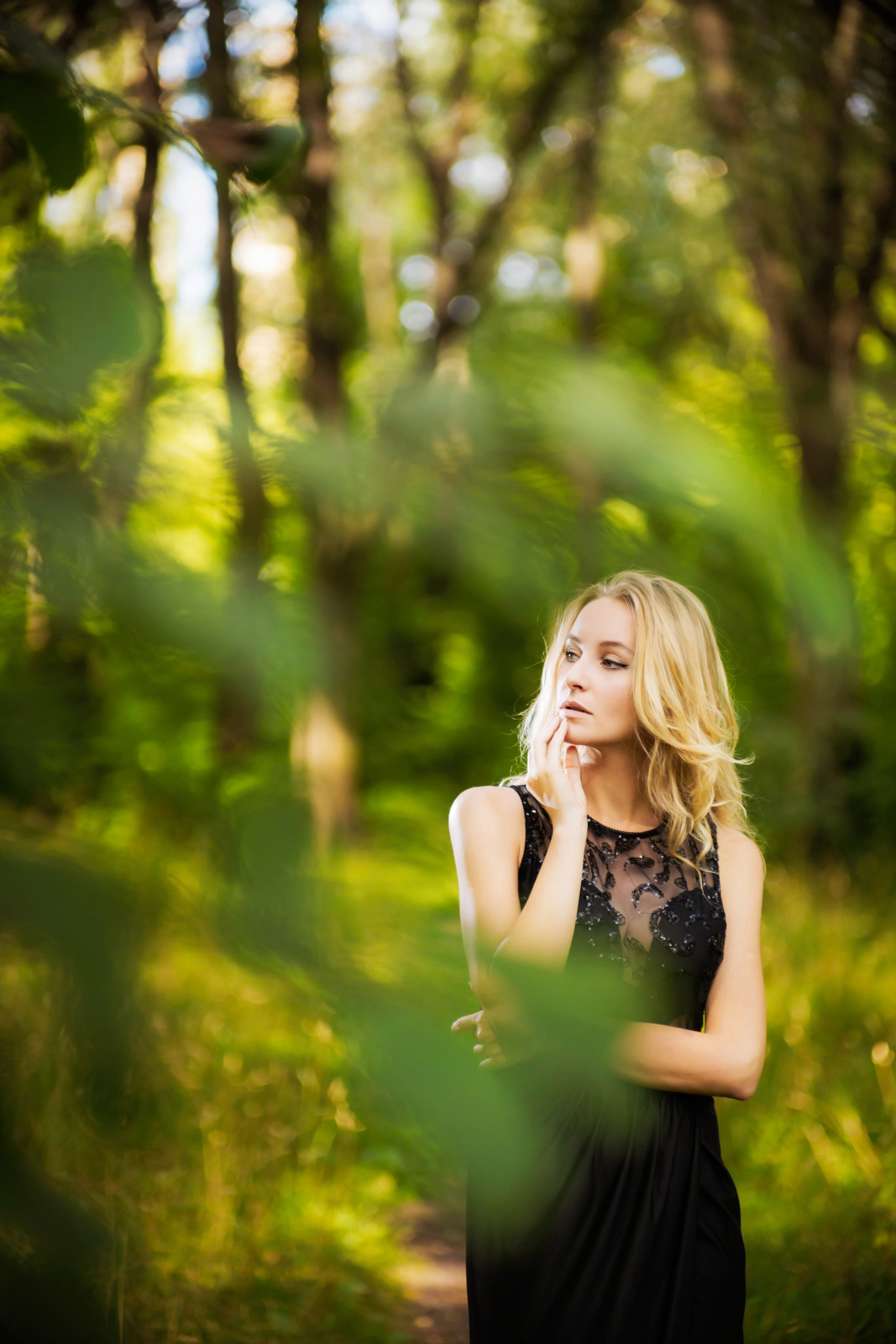 Фотосессия с лошадьми в Москве. Профессиональная фото и видеосъемка. Москва