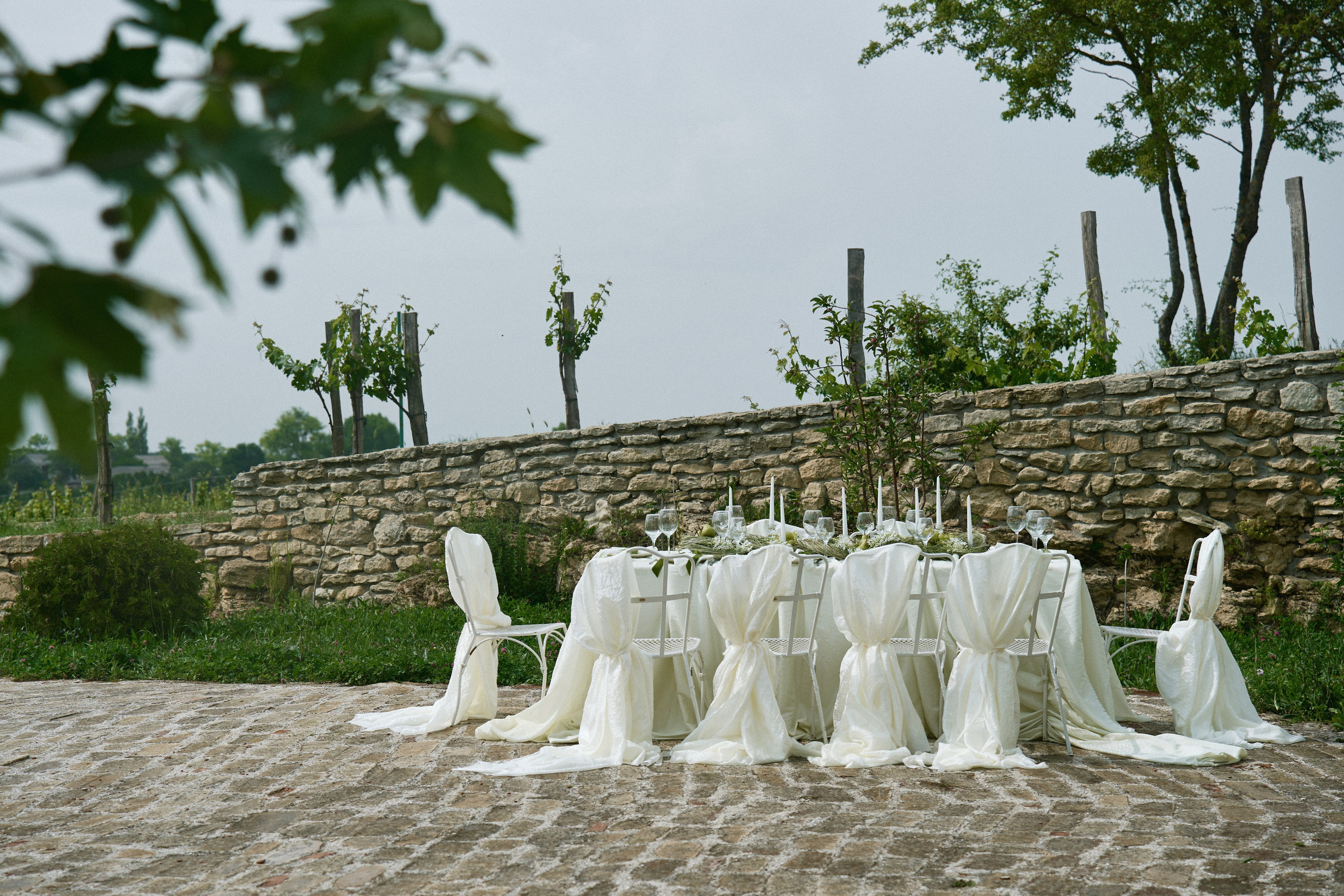 Иван & Вероника. Свадебный фотограф Кристина Вениченко