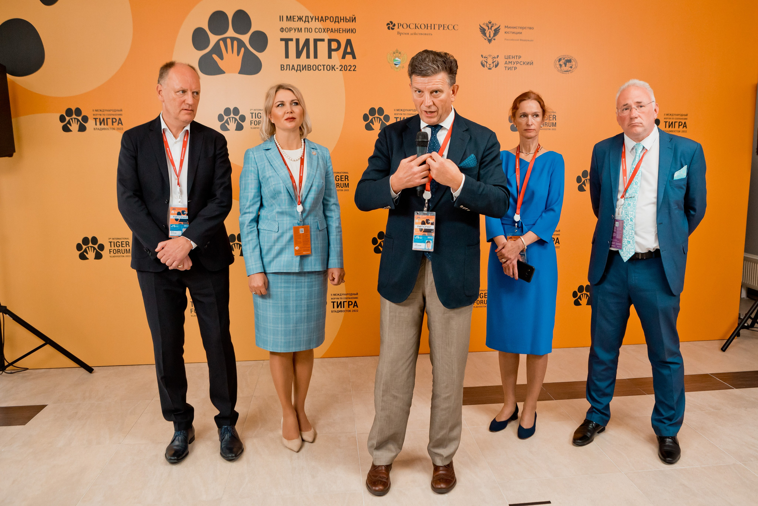 Репортаж. Фотограф Казань