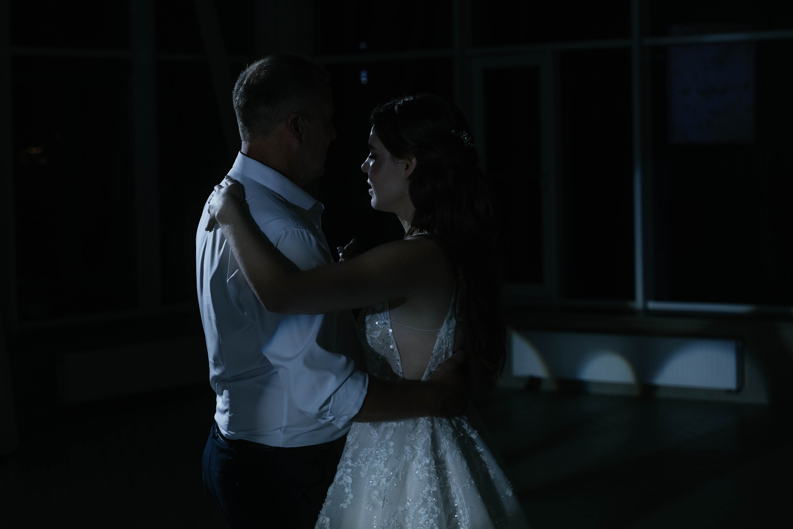 Wedding day #90. Свадебный, семейный фотограф в Рязани Лена Брант