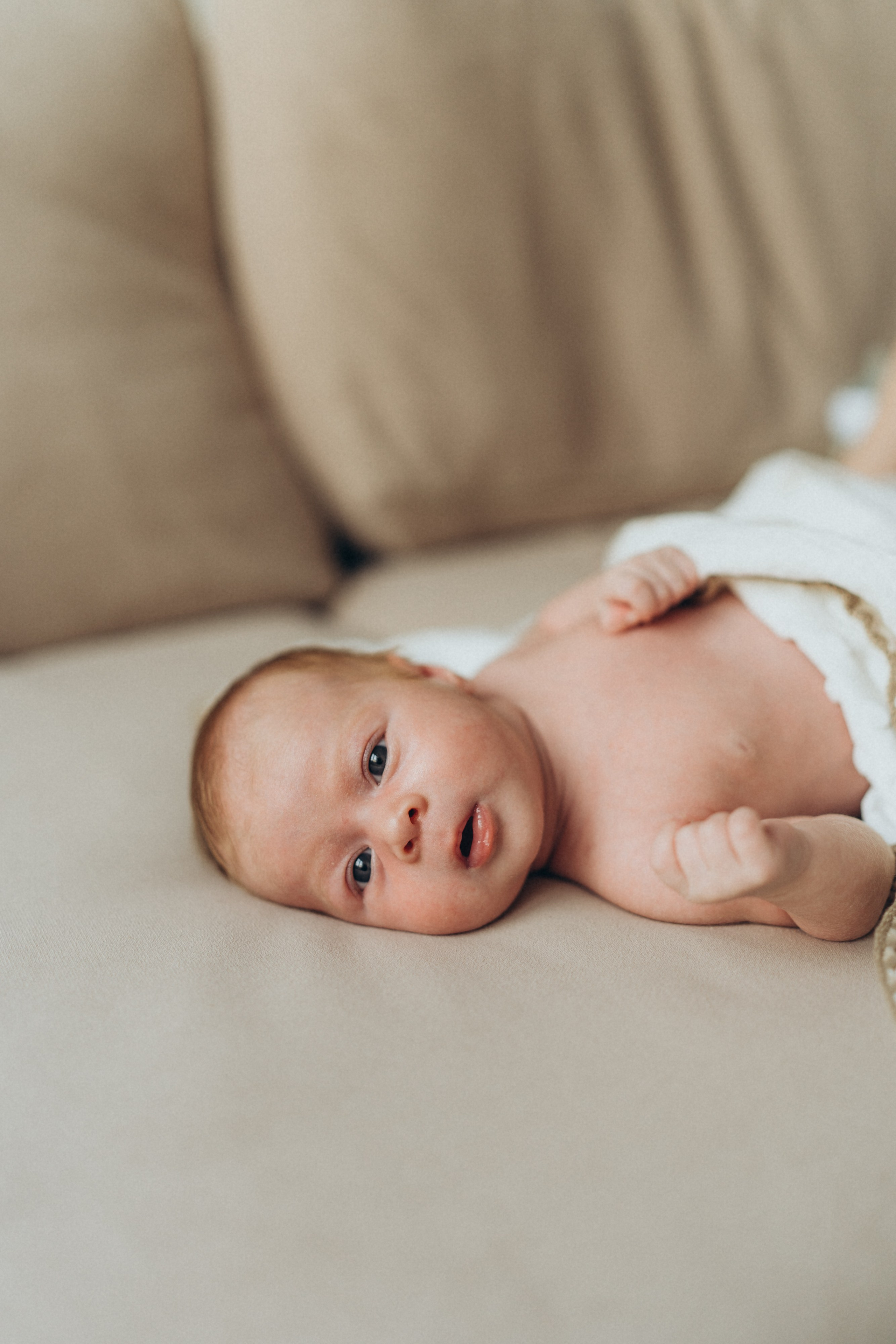 Азамат / Жаклин и Аделя. Фотограф в Санкт-Петербурге — Лучина Екатерина