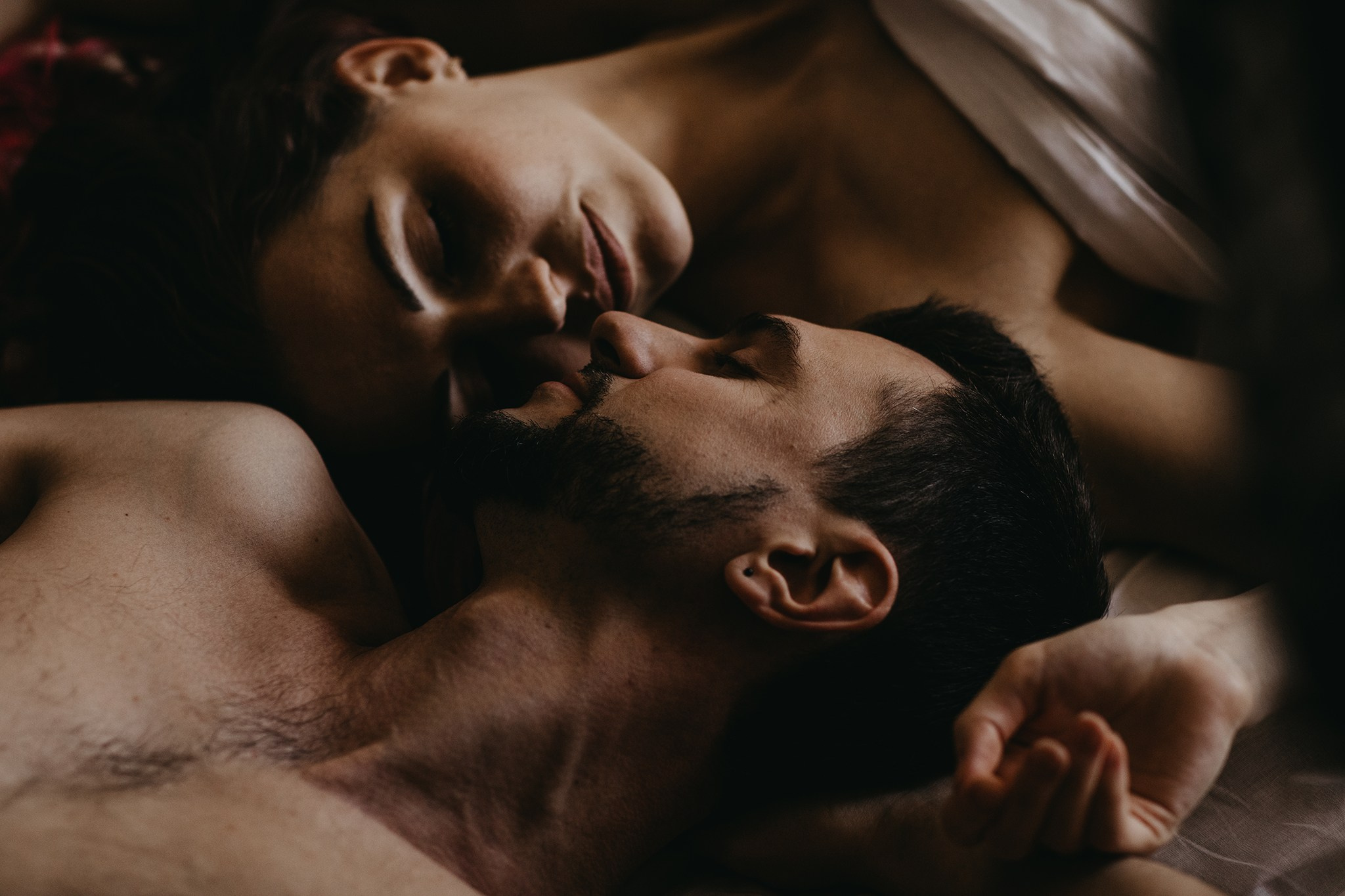 Love story. Женский и семейный Фотограф В Усть-Каменогорске Юлия Журавлева