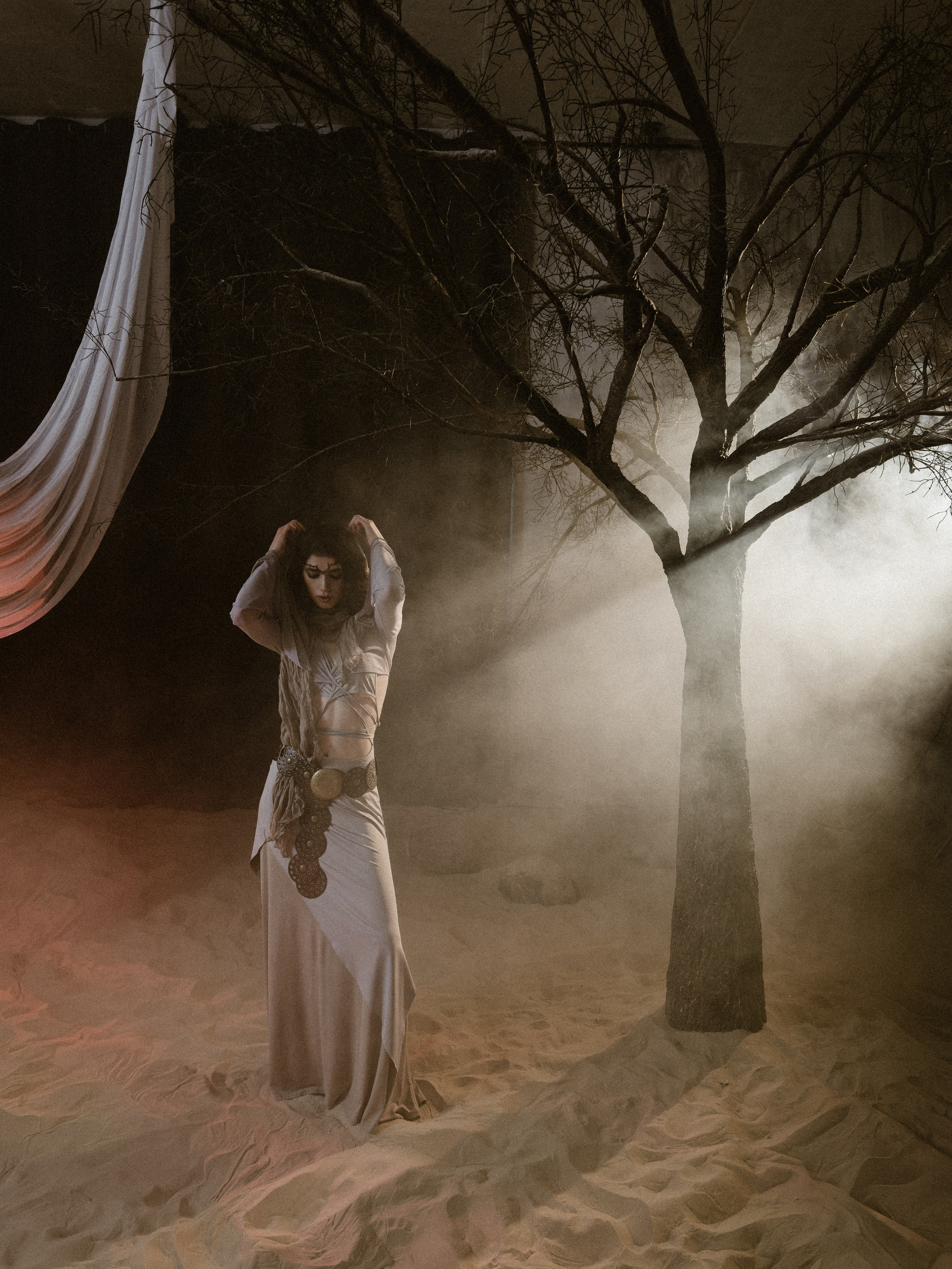 Portfolio Party. Свадебный фотограф в Ульяновске Владимир Лесников