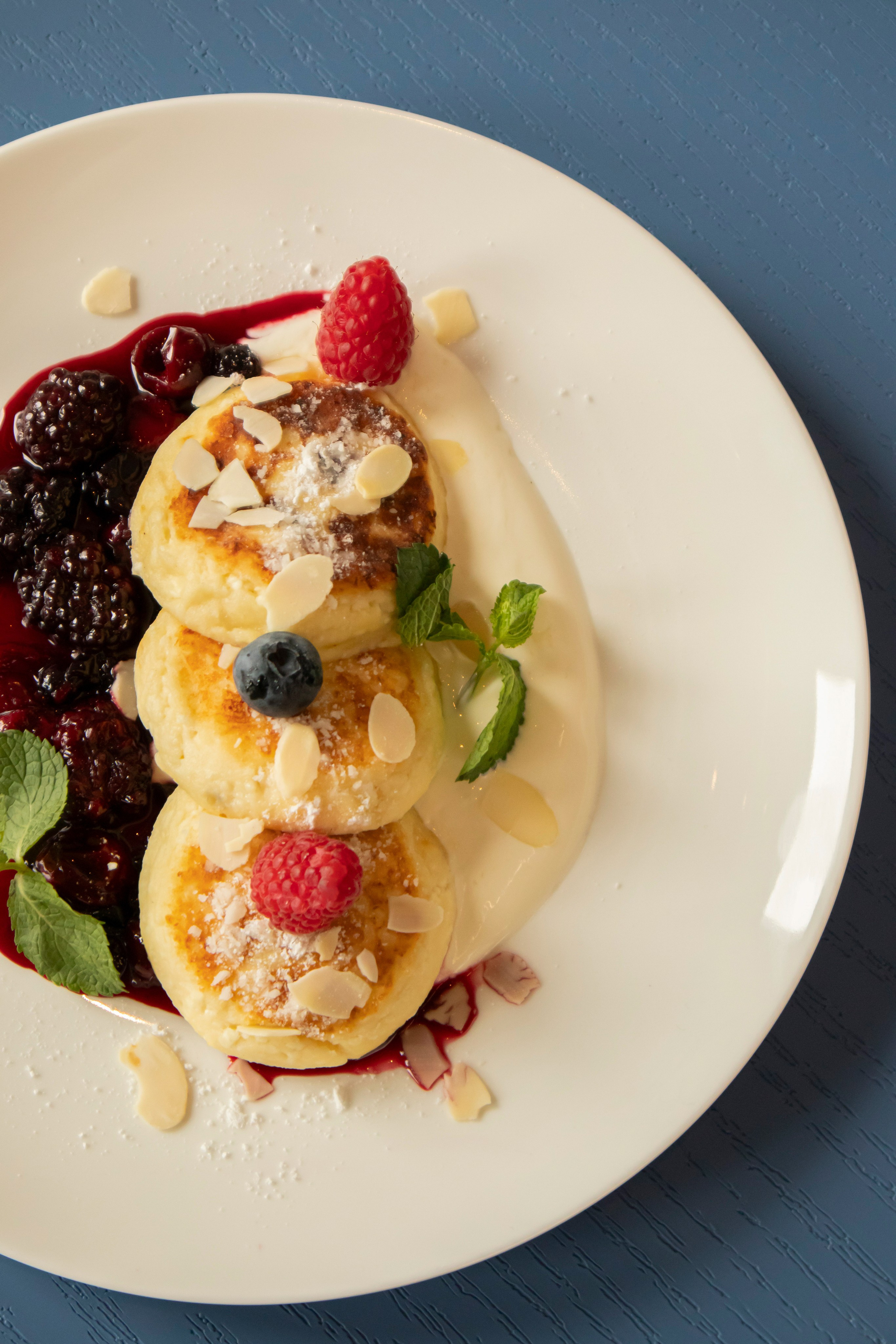 Food фотография. Свадебный фотограф в Москве Александра Соболева |Weddings, people, travel, etc