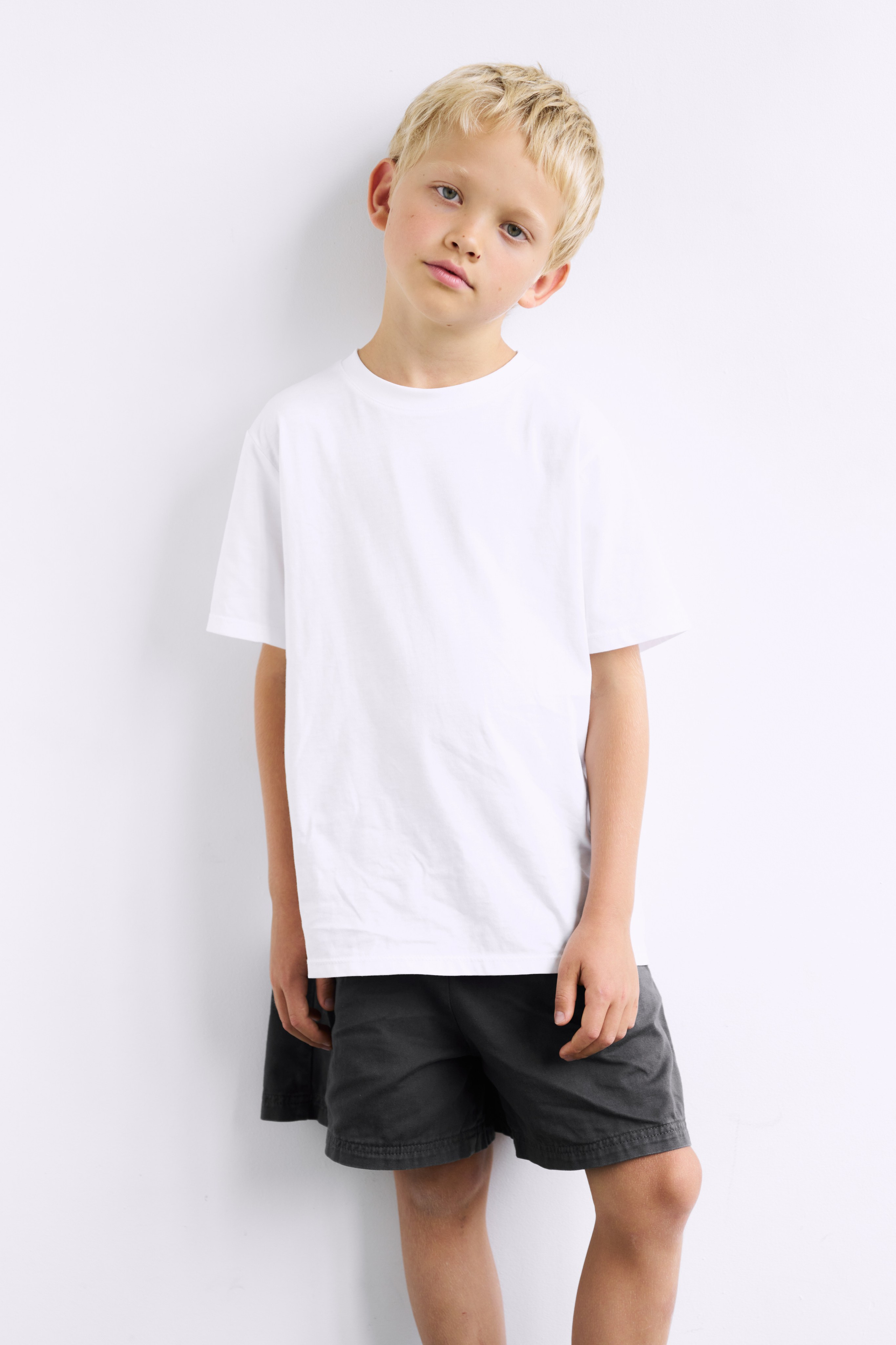 Детские съёмки/Kids model test. Photo By Miss Dari