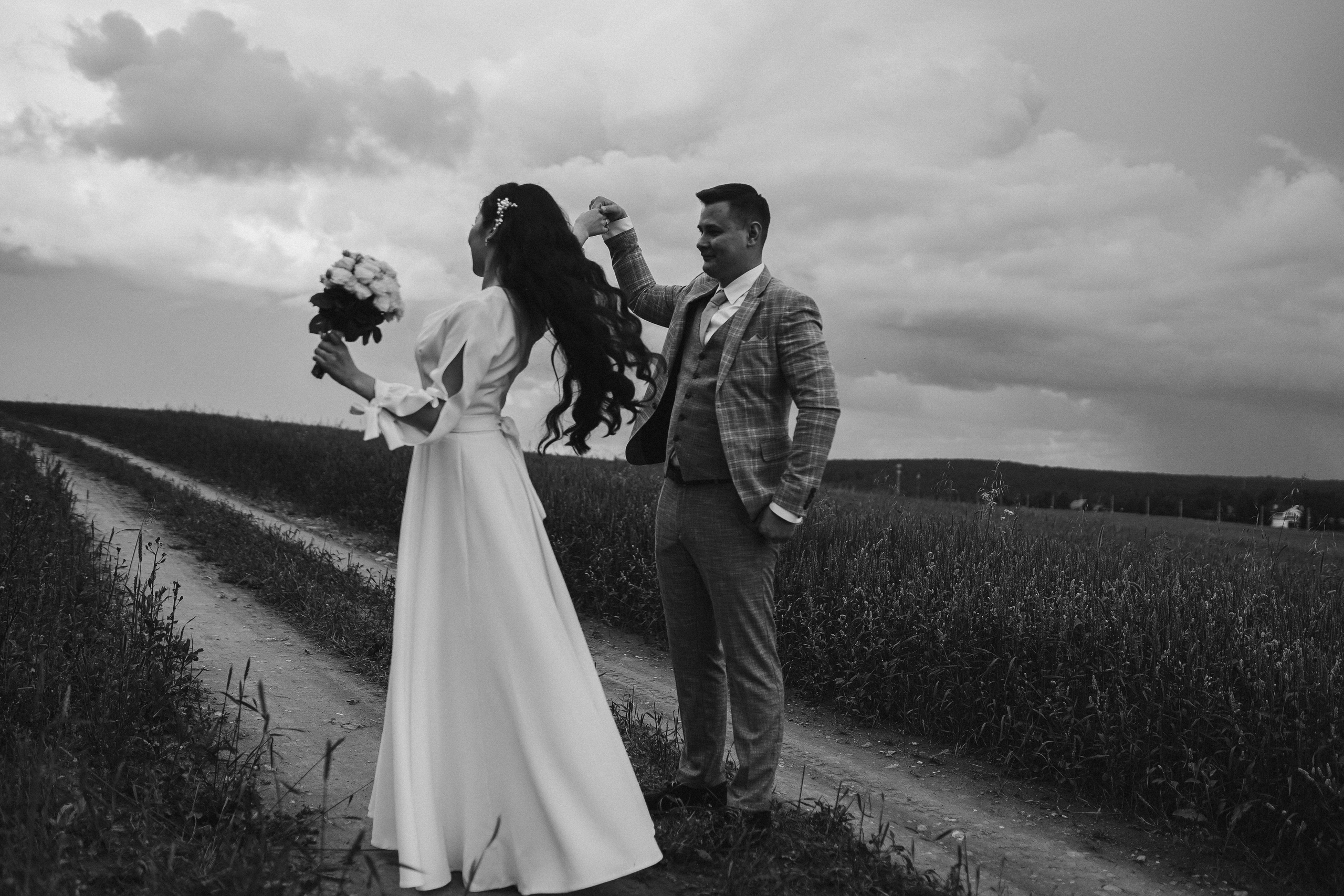 Все возможно