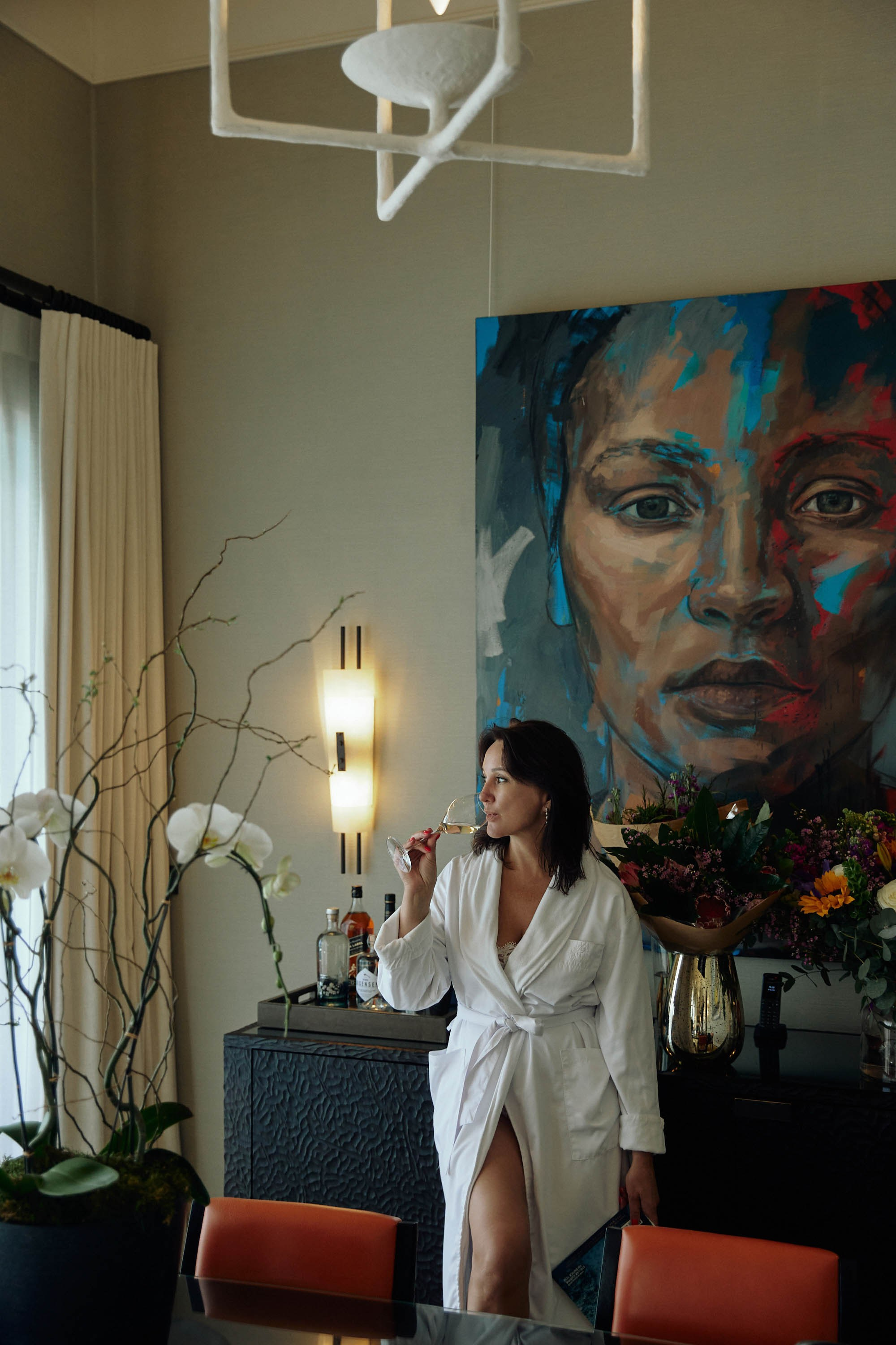 SOUTH AFRICA EMBA 38. Дмитрий Мазуркевич: Профессиональный Репортажный Фотограф