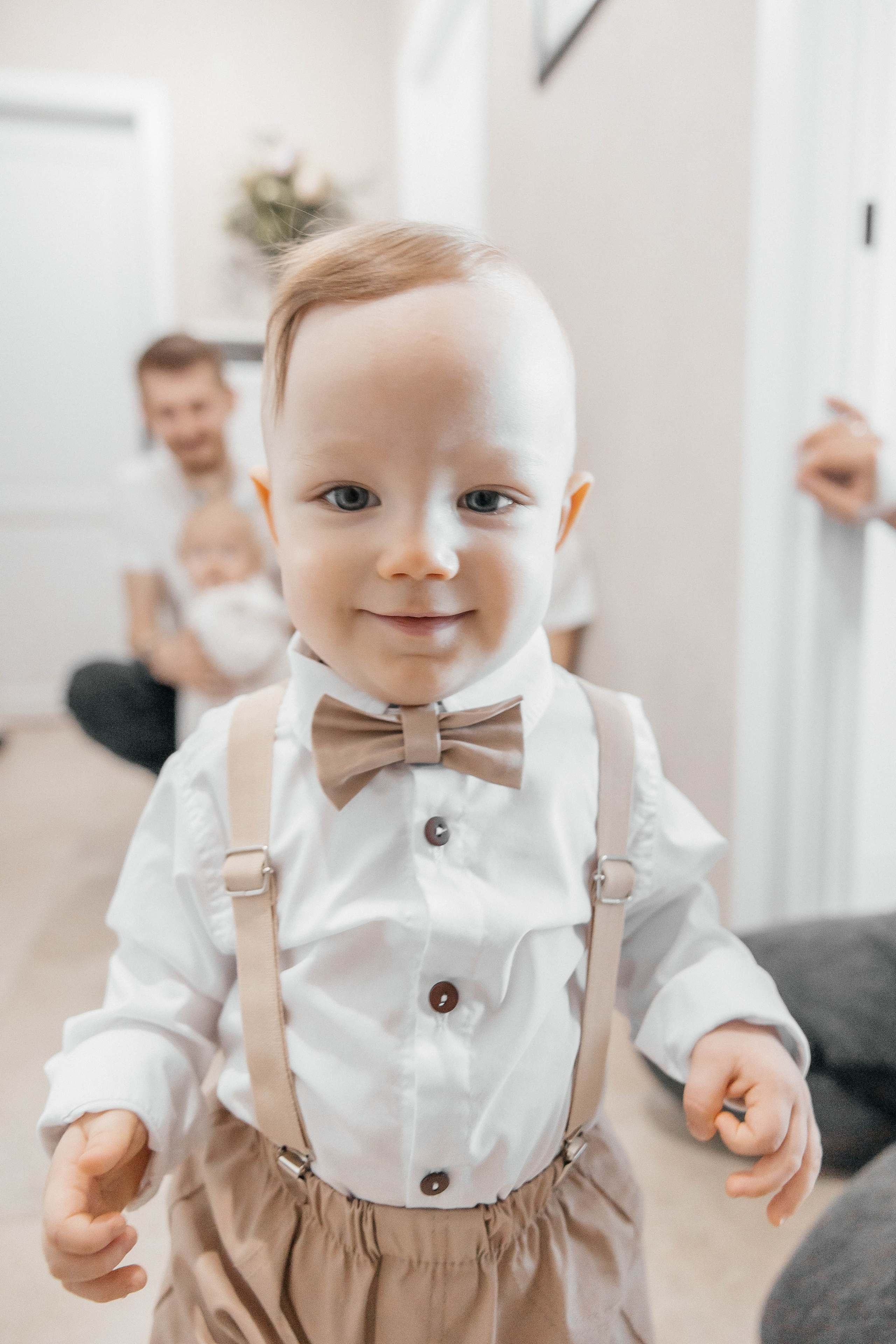 Лев. 2024 г. Персональный фотограф Катерина Литвинова