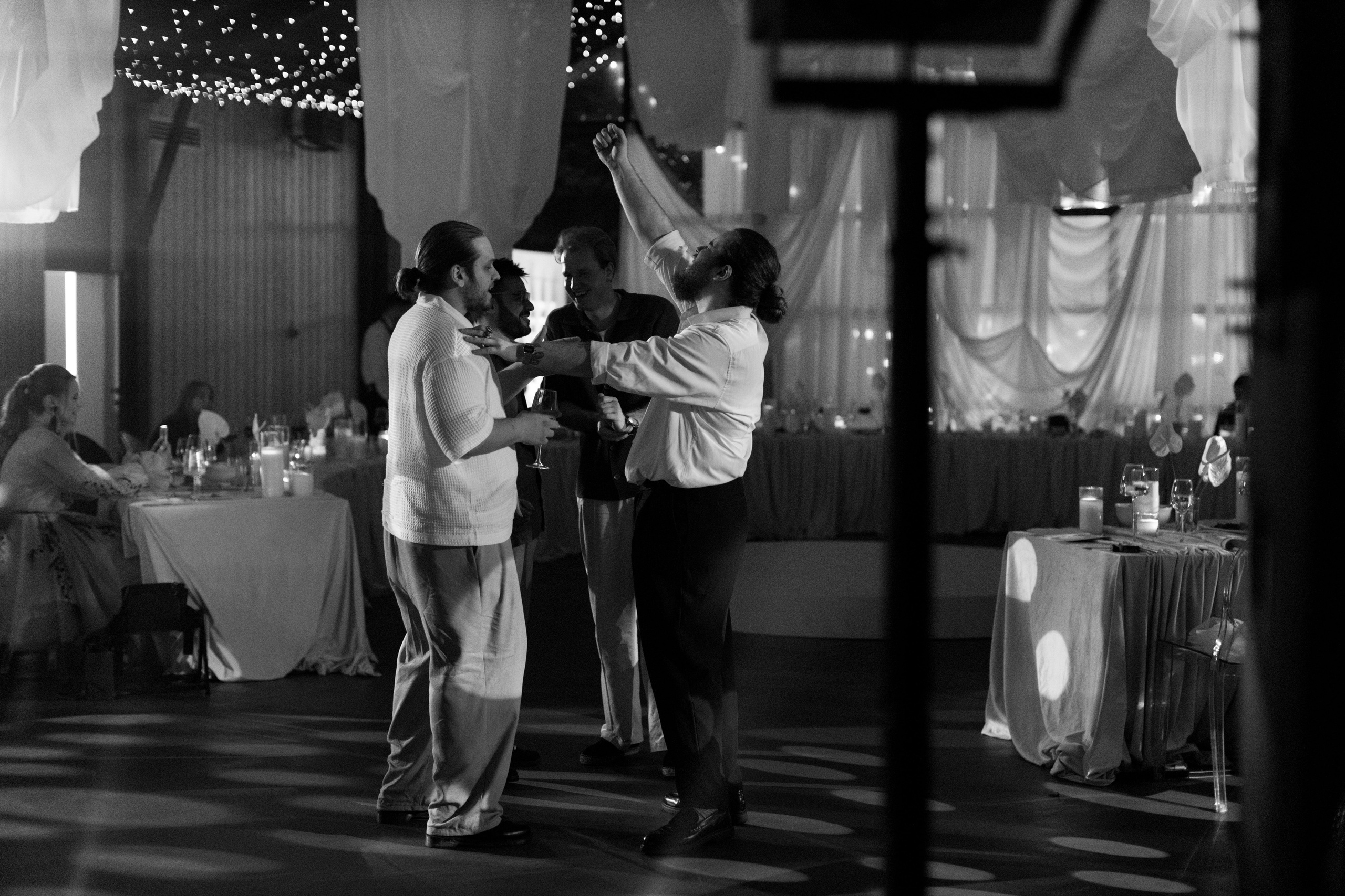 Hide Анастасия&Влад. Свадебный и семейный фотограф  во Владивостоке Ольга Украинец