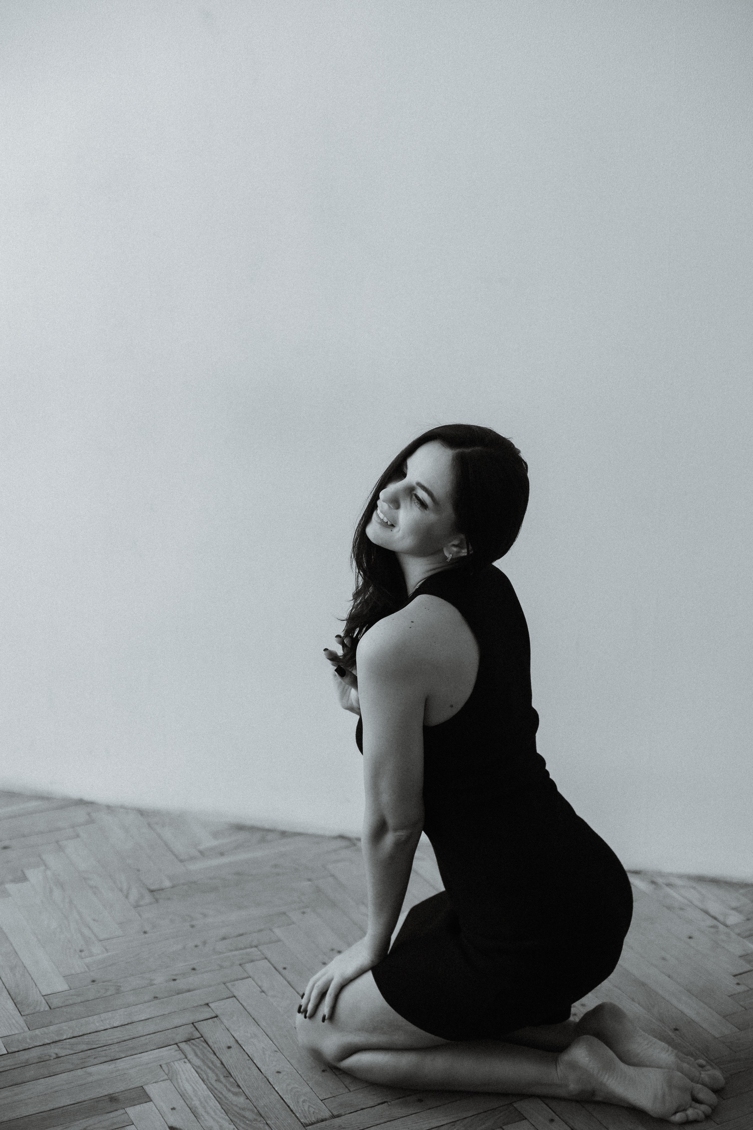 Карина. Фотограф москва