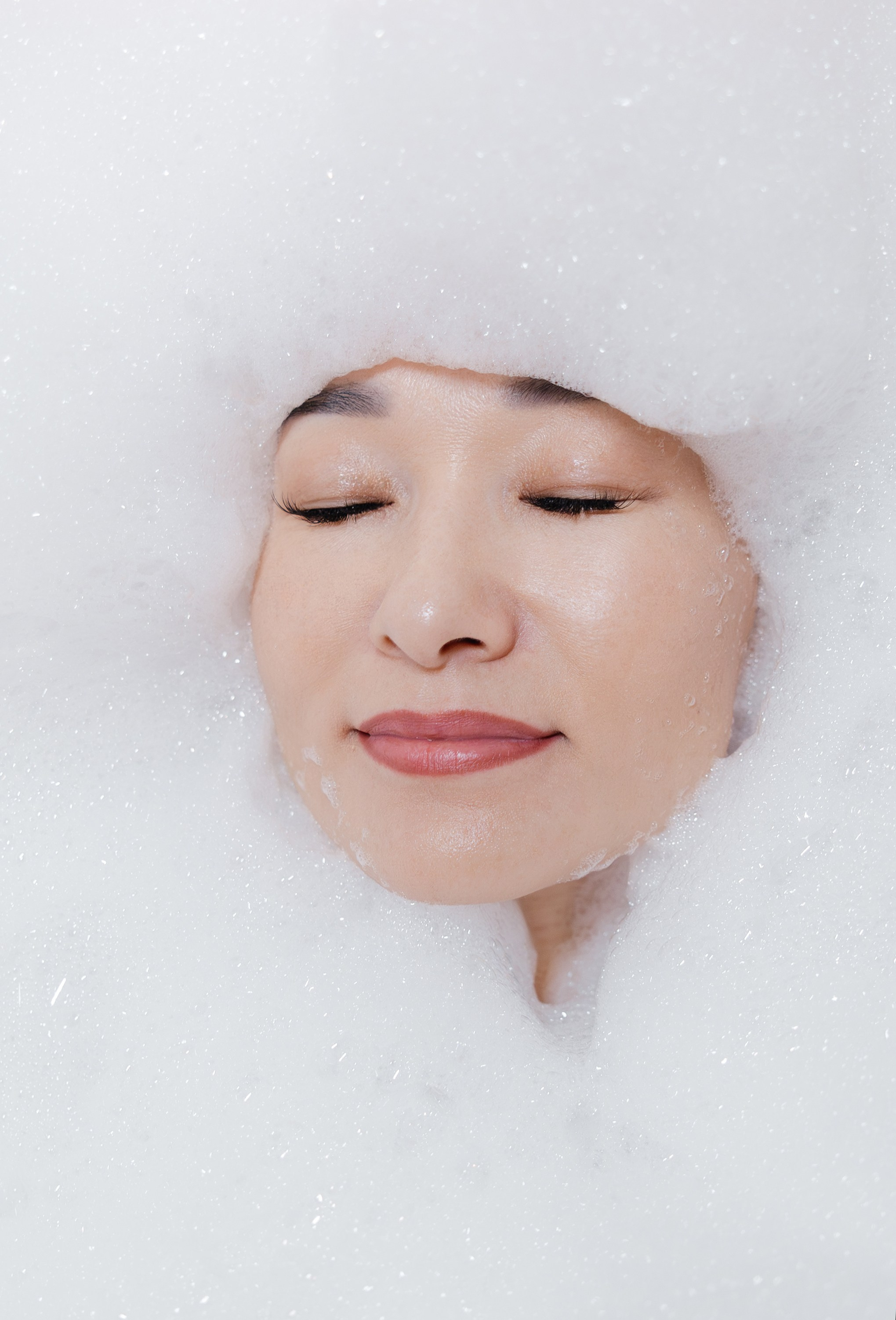 Лена. Фотограф Якутск Зоя Николаева