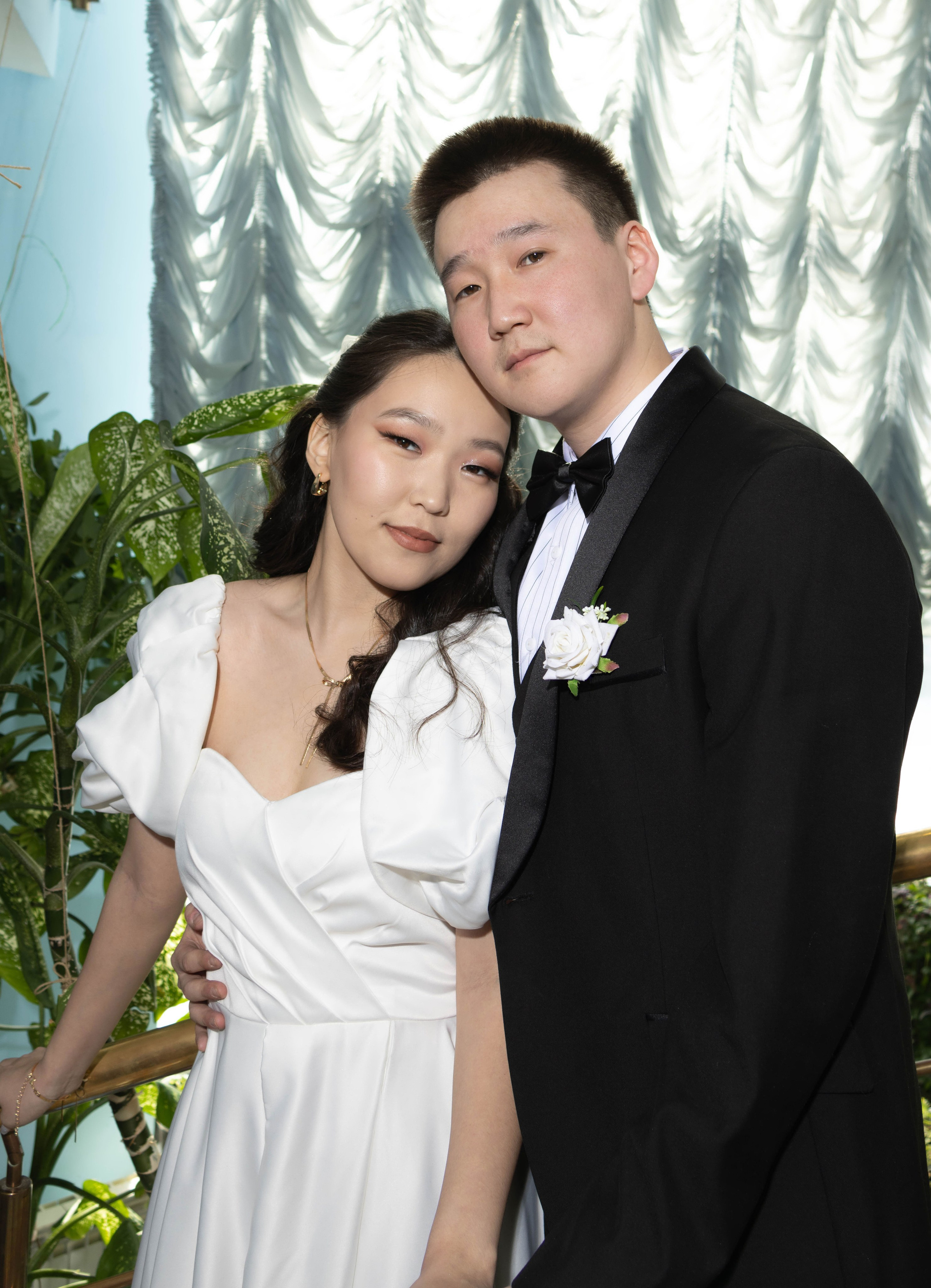 Весенняя регистрация