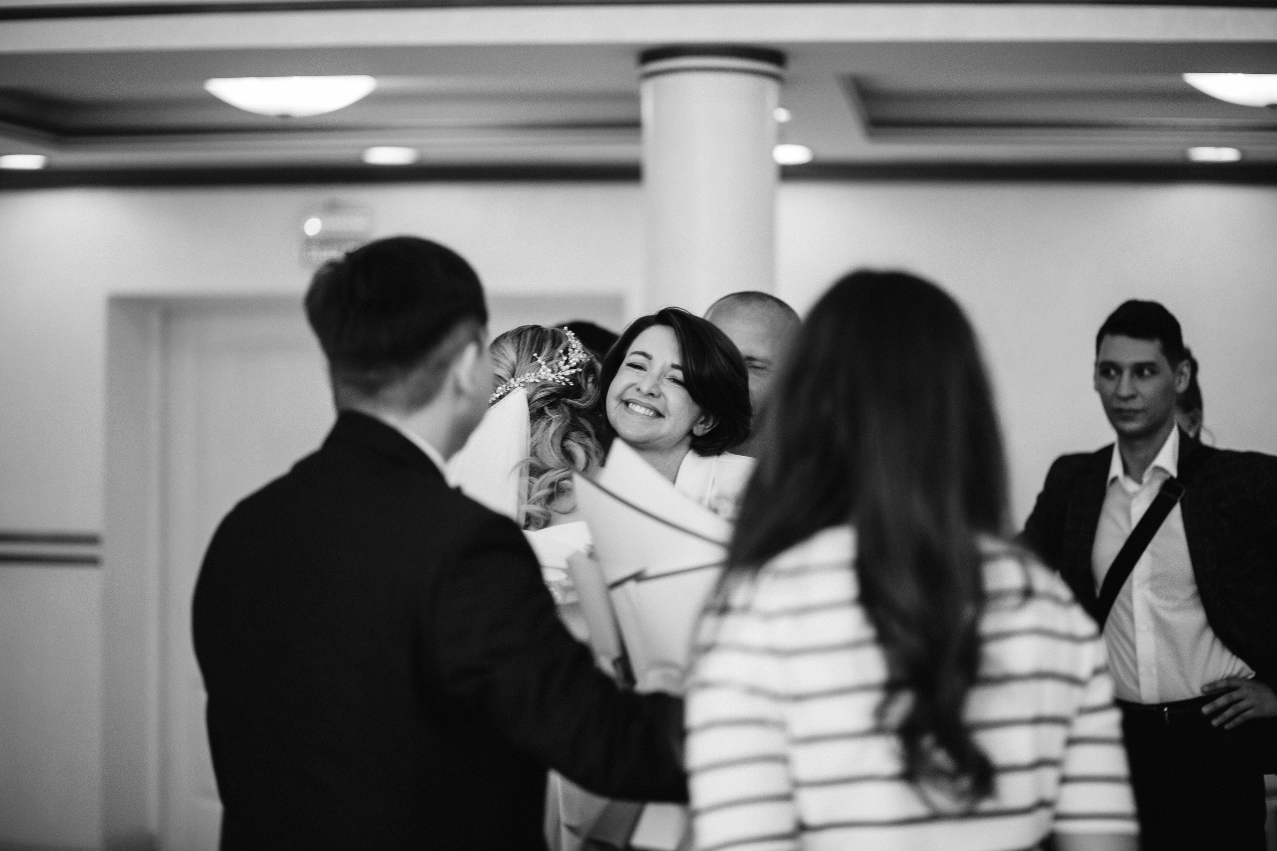 Артём и Диана. Фотограф Тимербаева Алина г. Сургут