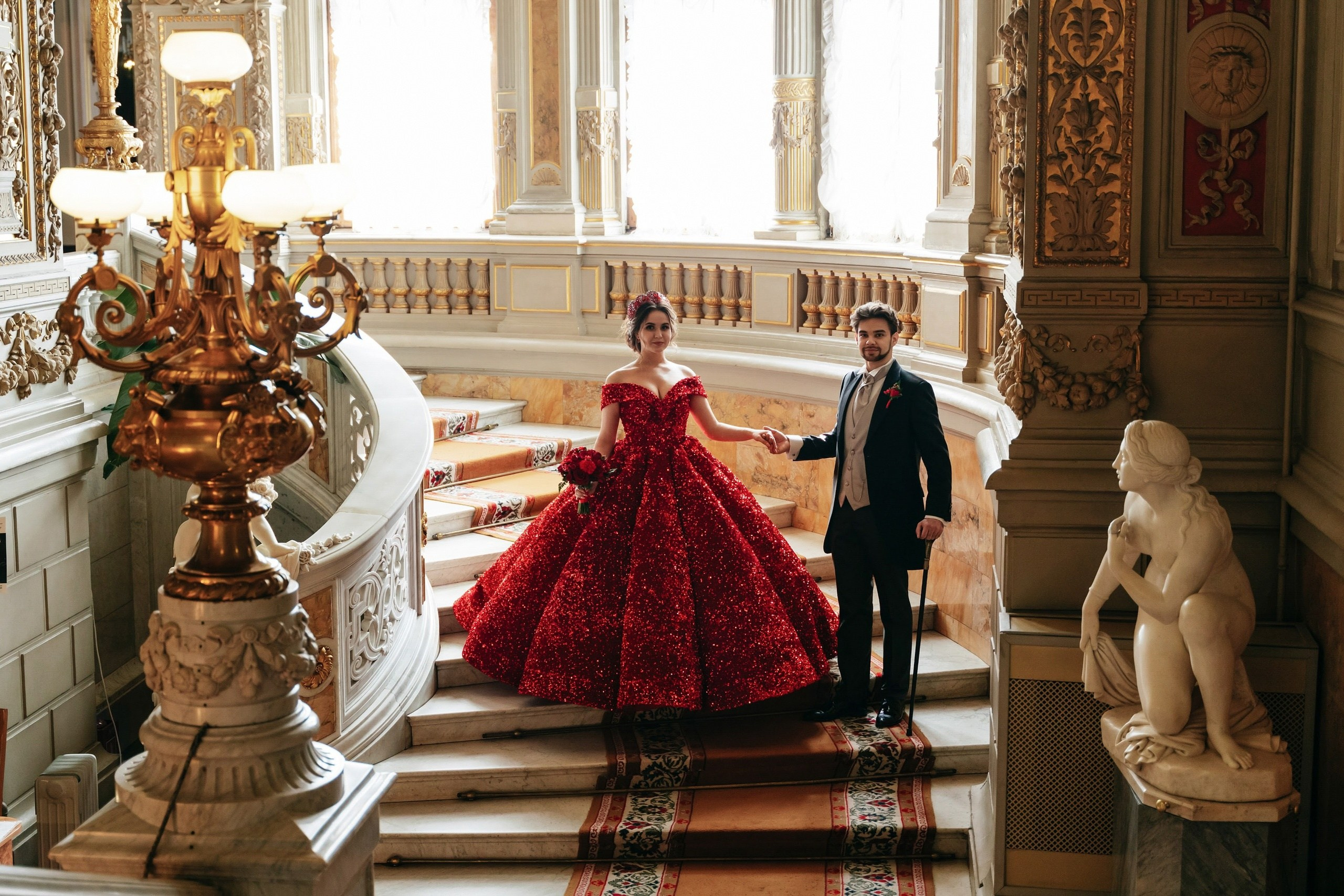 Фотограф и видеооператор (видеограф) в Евпатории и в Крыму