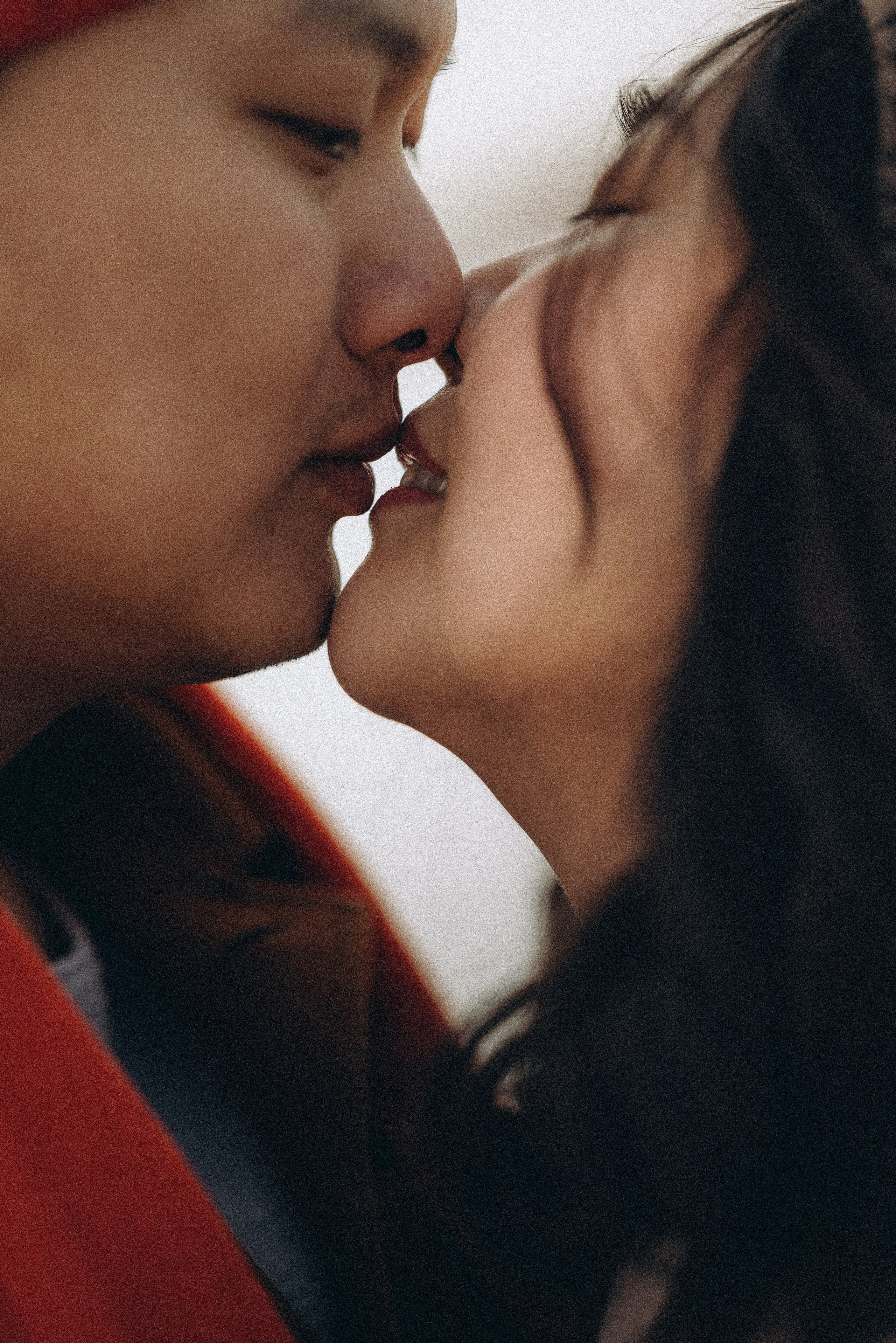 Катя+Вова=любовь. Семейный фотограф Ростов-на-Дону Татьяна Соколова