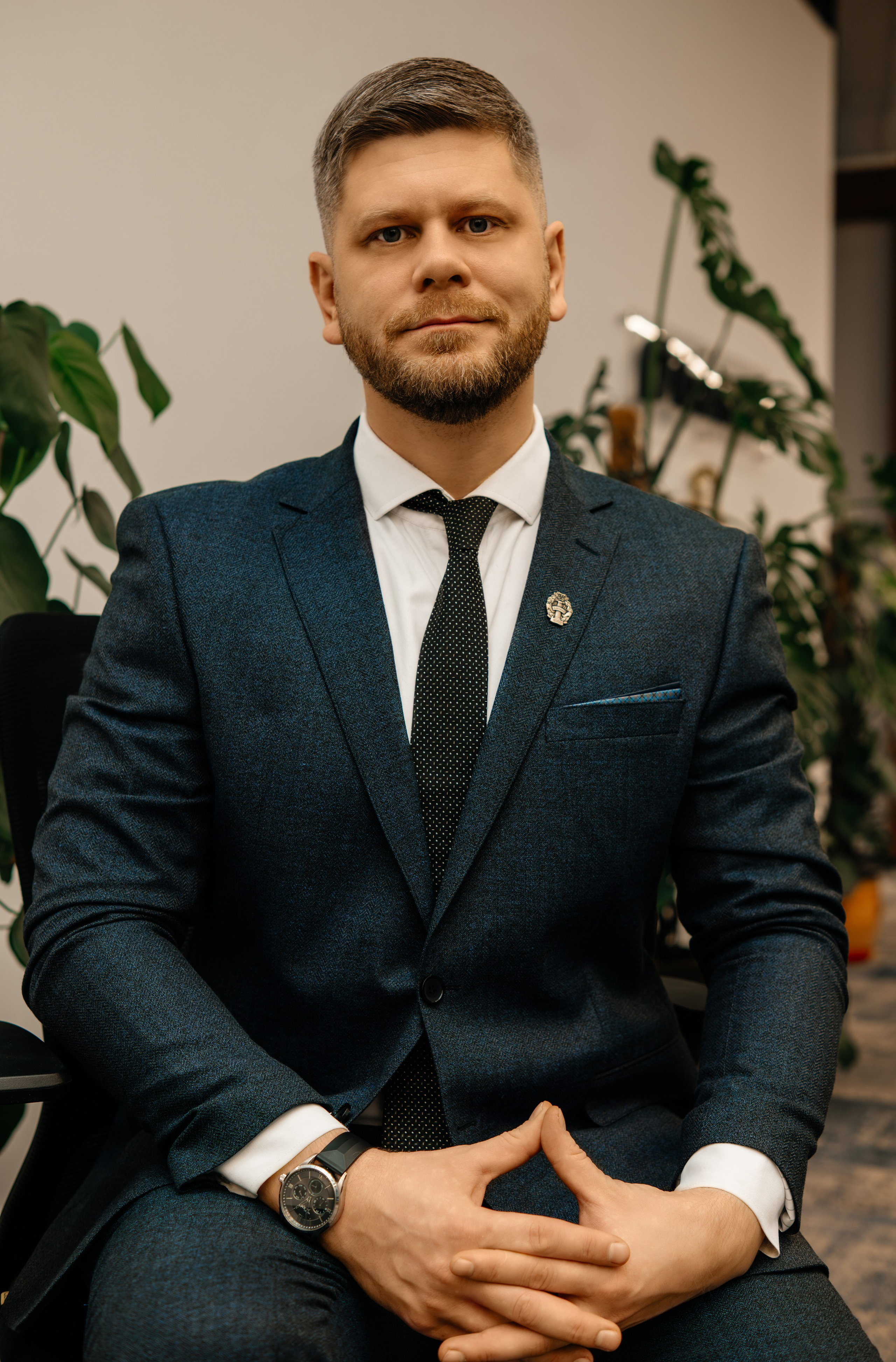 Андрей. Юлия Чайко, фотограф в Минске