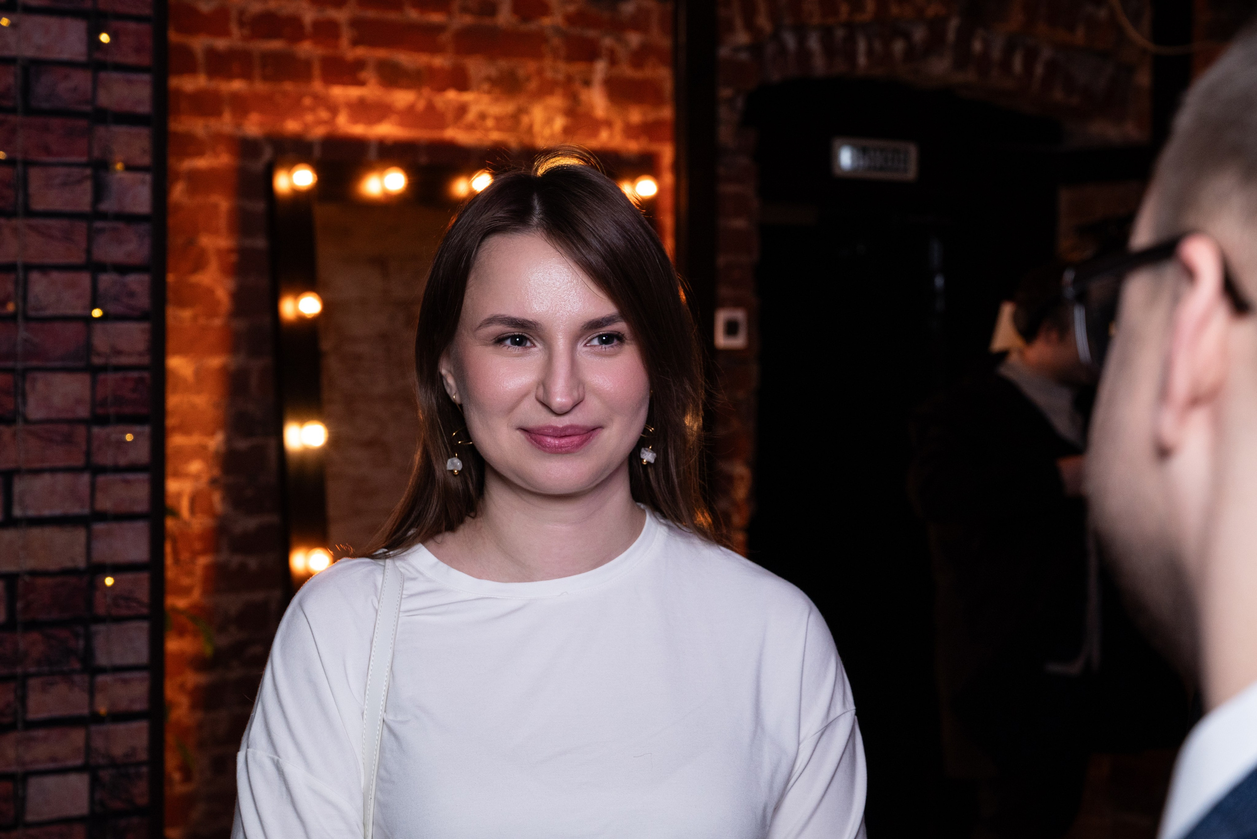 Корпоративы. Фотограф мероприятий в Москве