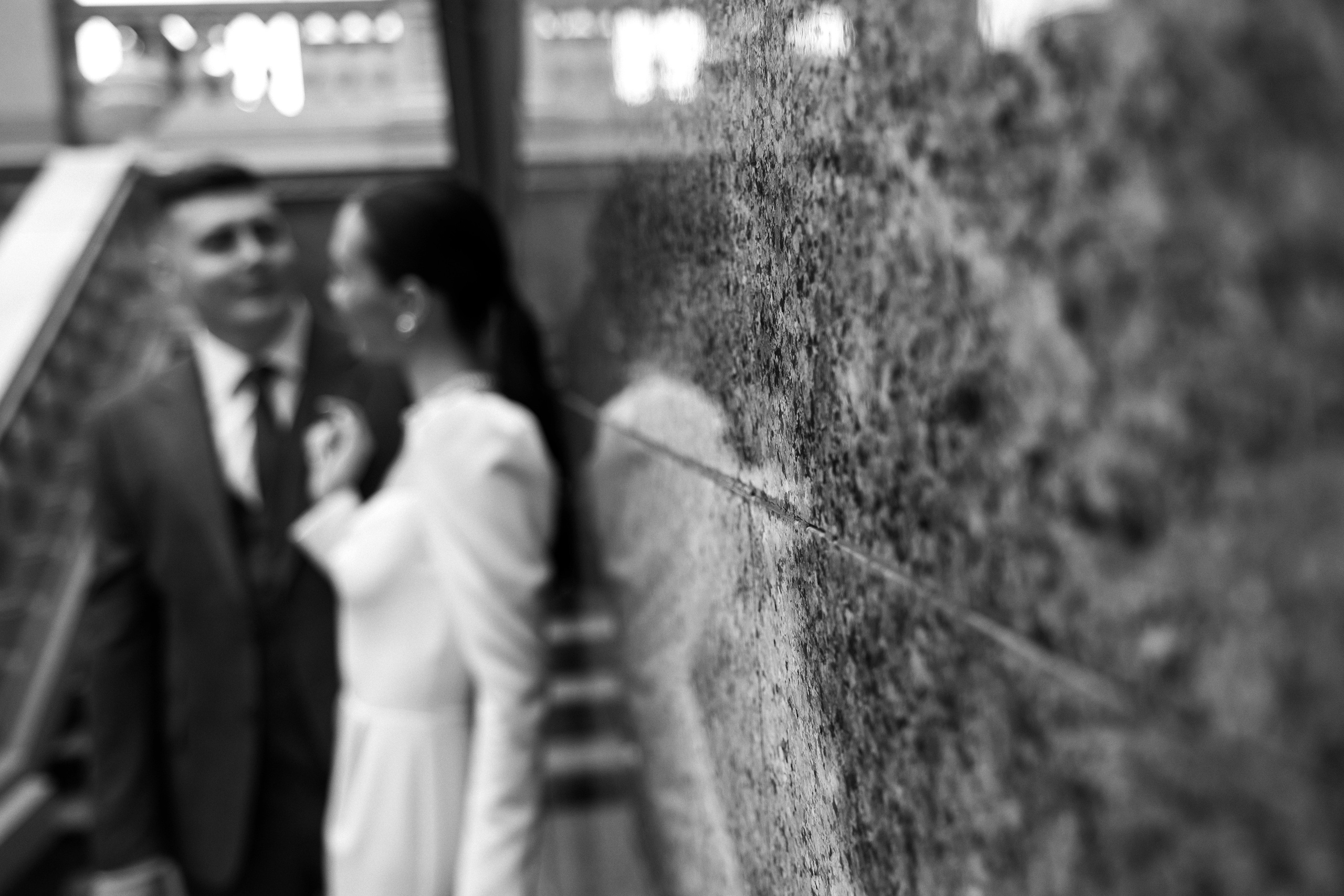 Свадебная фотосессия летом Алмаз и Гульназ. Портретный фотограф в Москве Ольга Акушко