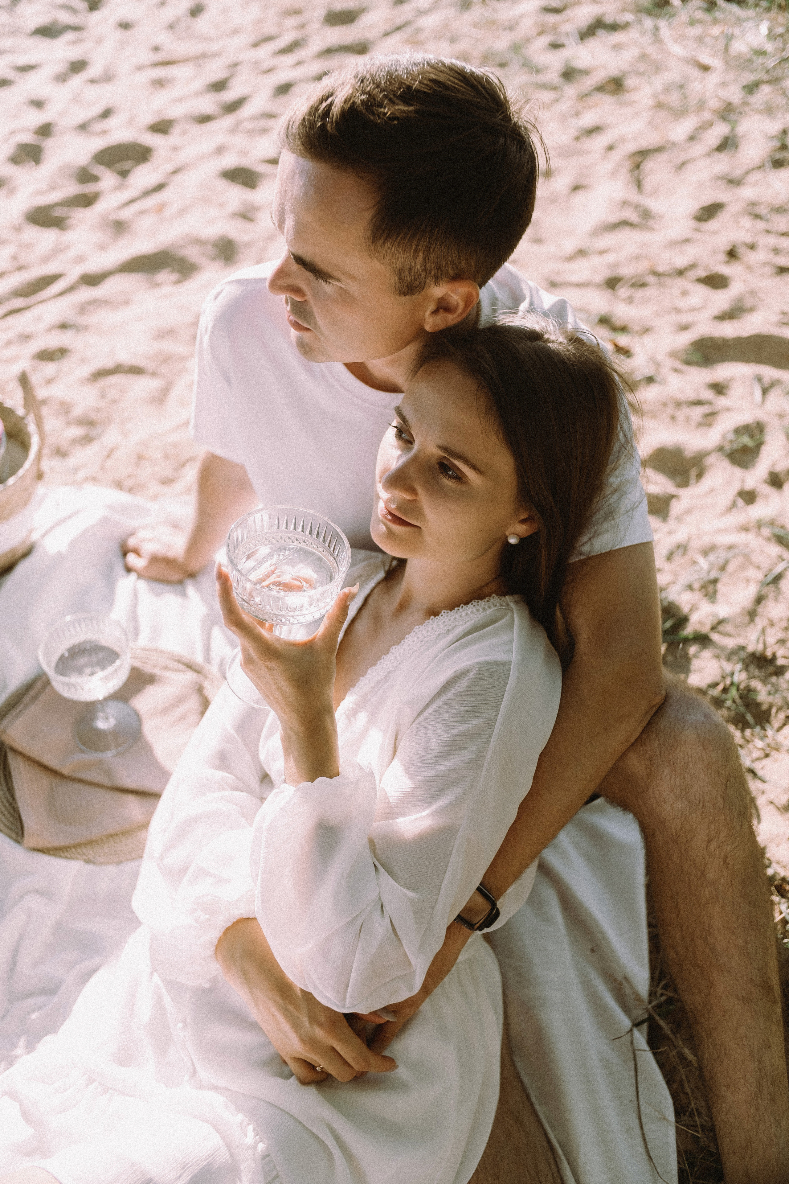 Ирина Алексей