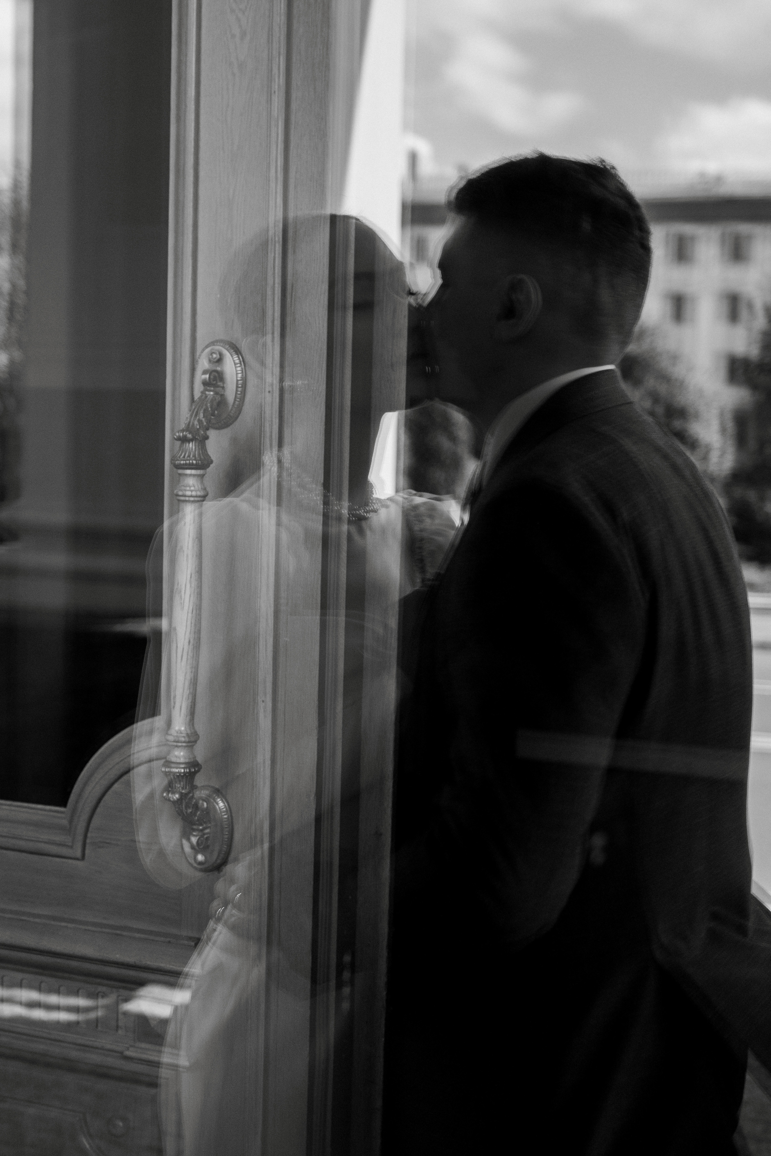 Свадебная фотосессия летом Алмаз и Гульназ. Портретный фотограф в Москве Ольга Акушко