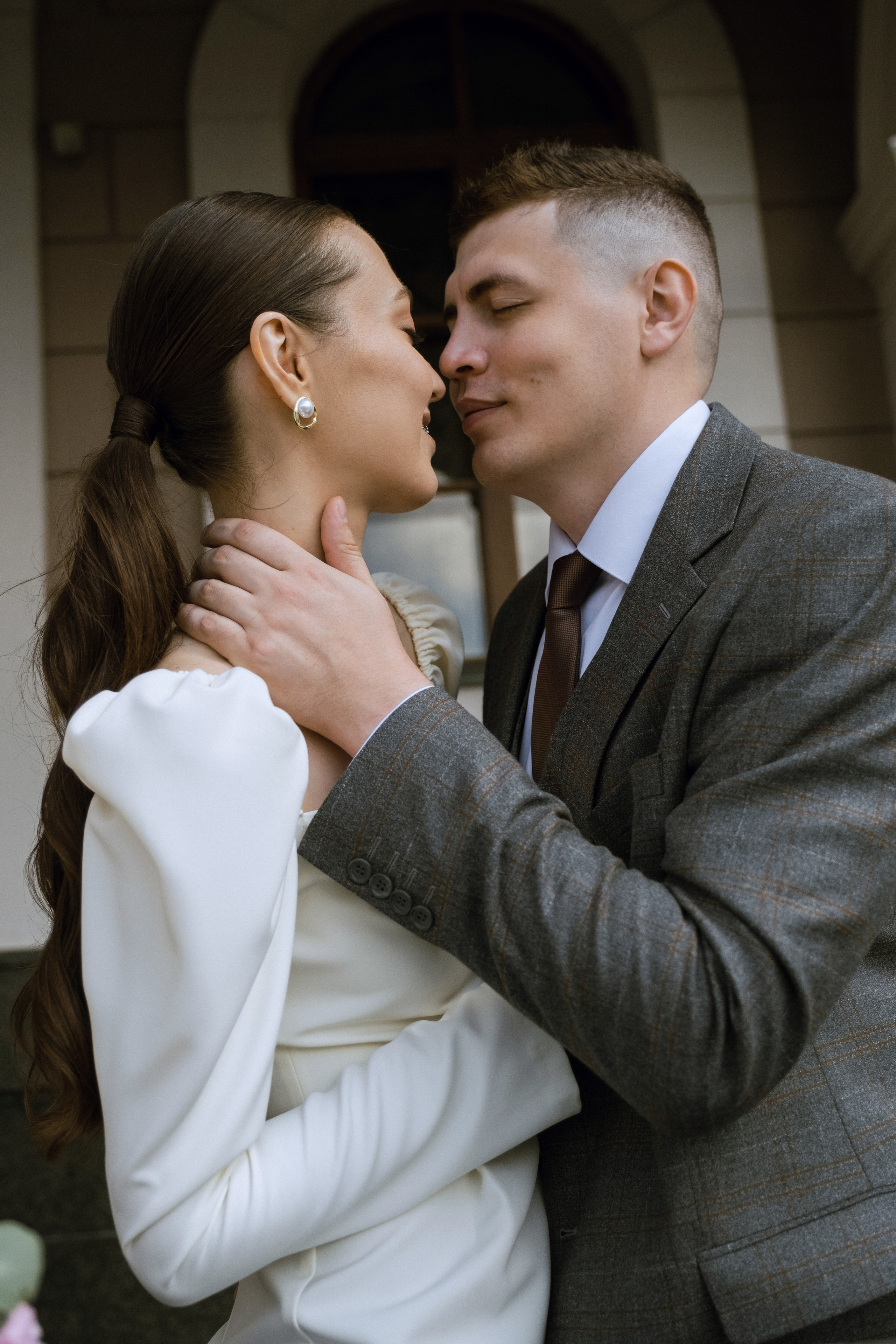 Алмаз Гульназ