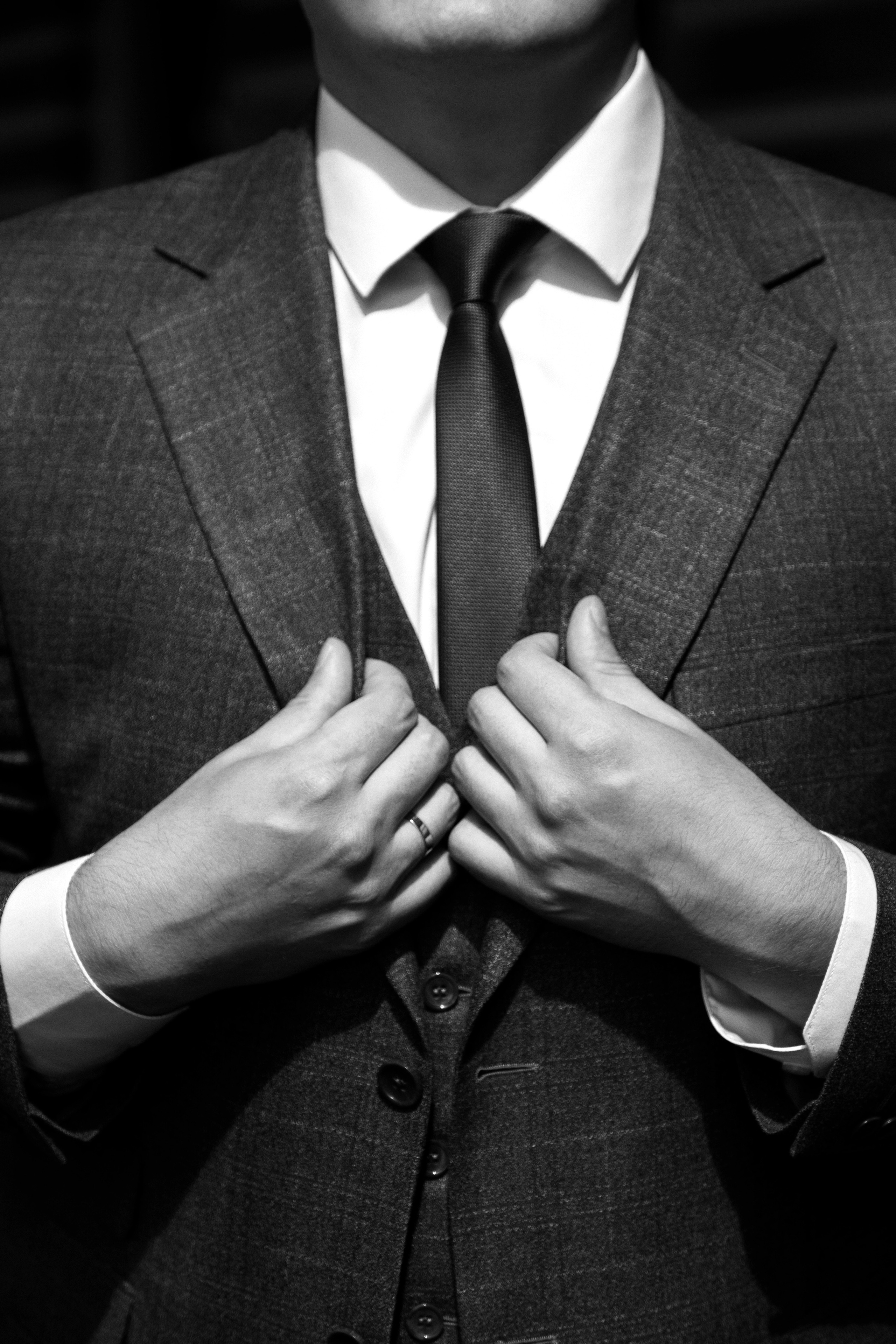 Свадебная фотосессия летом Алмаз и Гульназ. Портретный фотограф в Москве Ольга Акушко