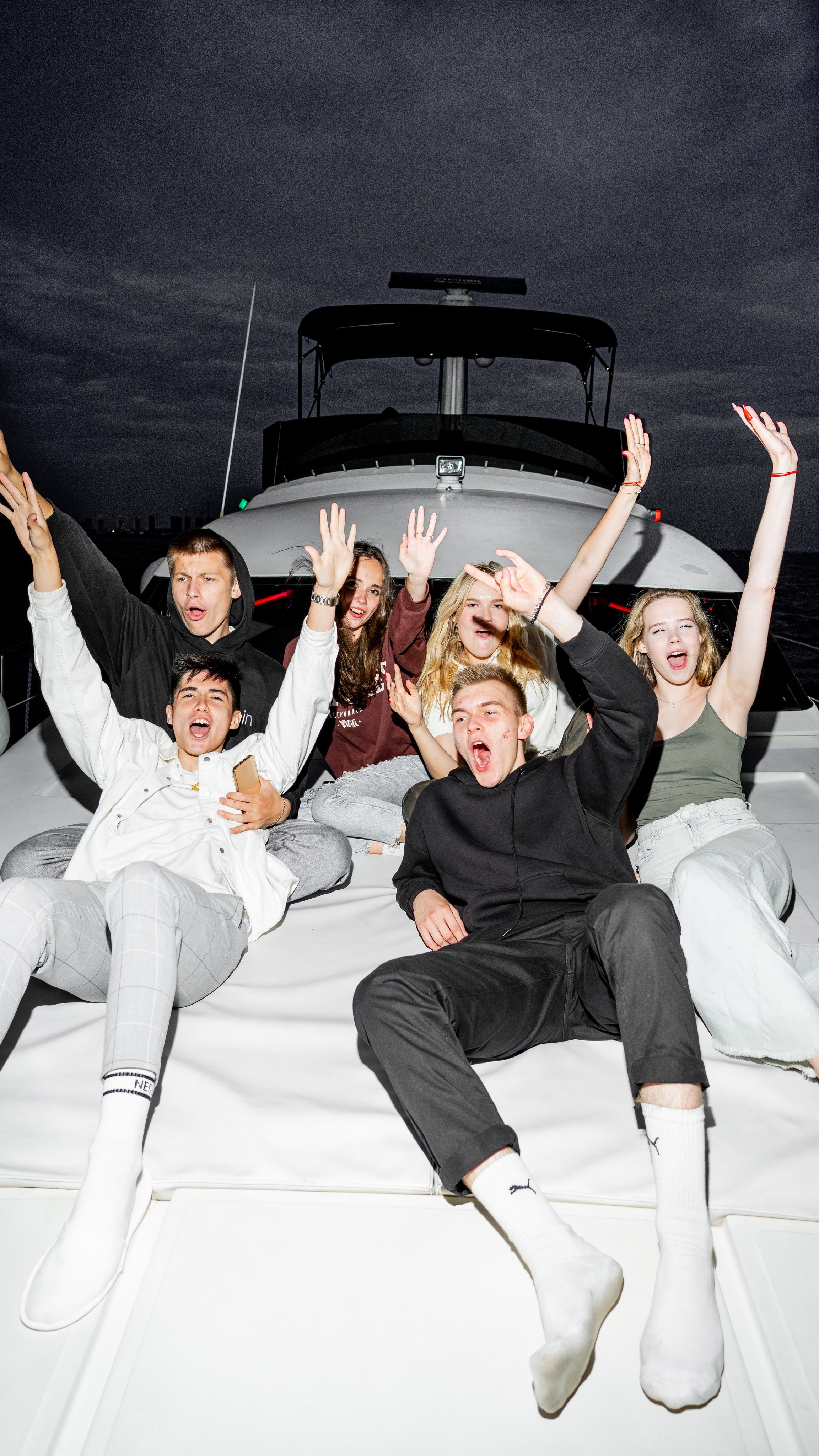 Маша. Коммерческий и репортажный фотограф в Санкт-Петербурге — Туся Сушка